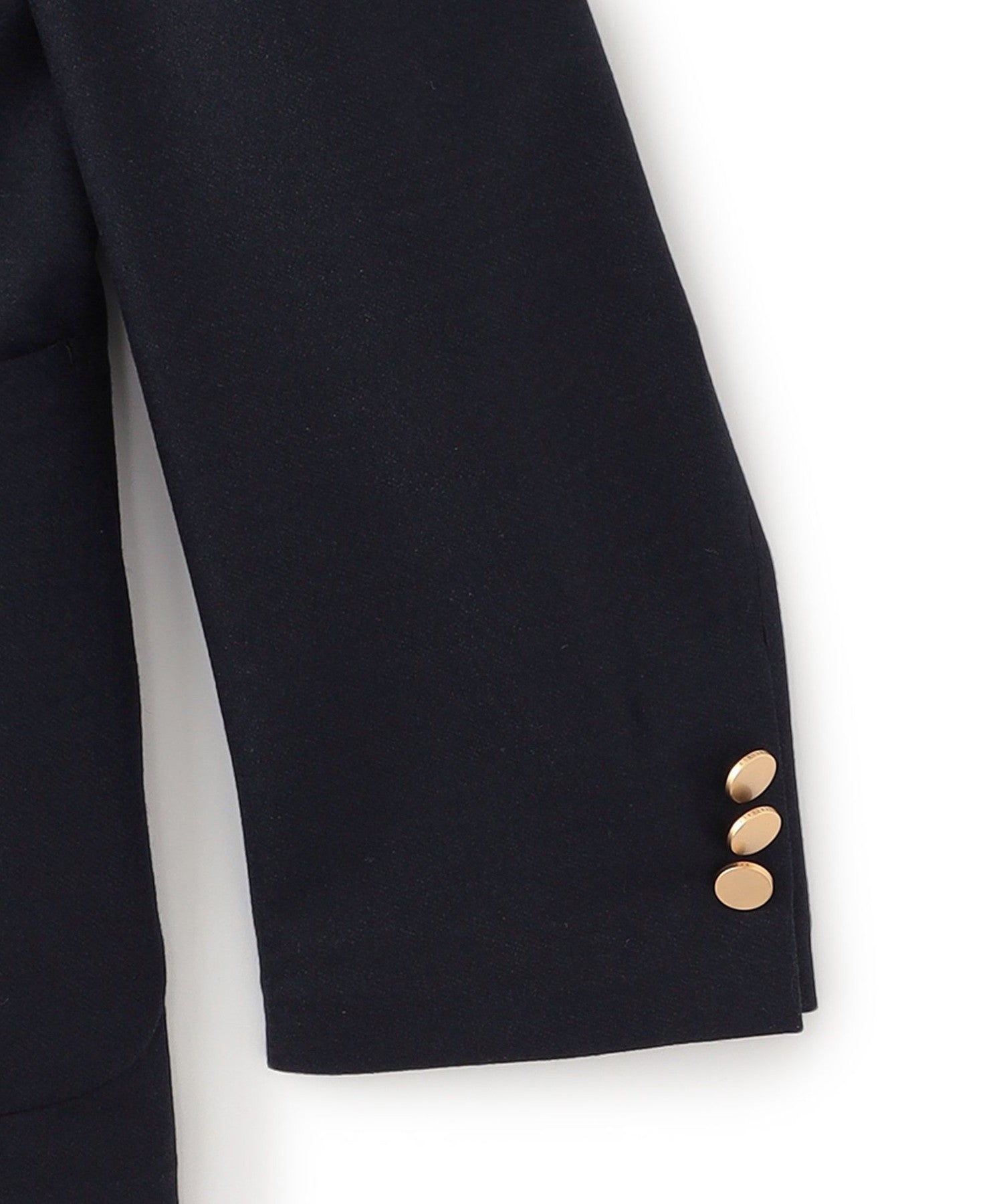 2121-P5E0241129__J,29,