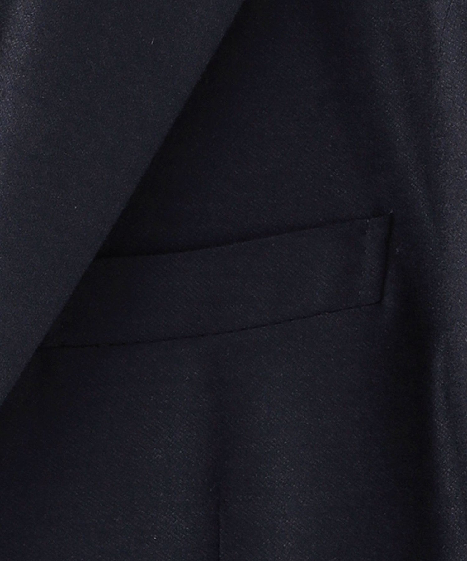 2121-P5E0241129__K,29,