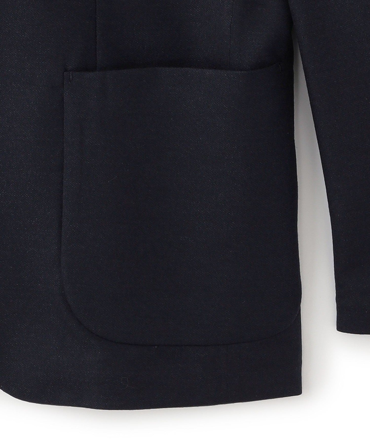 2121-P5E0241129__L,29,