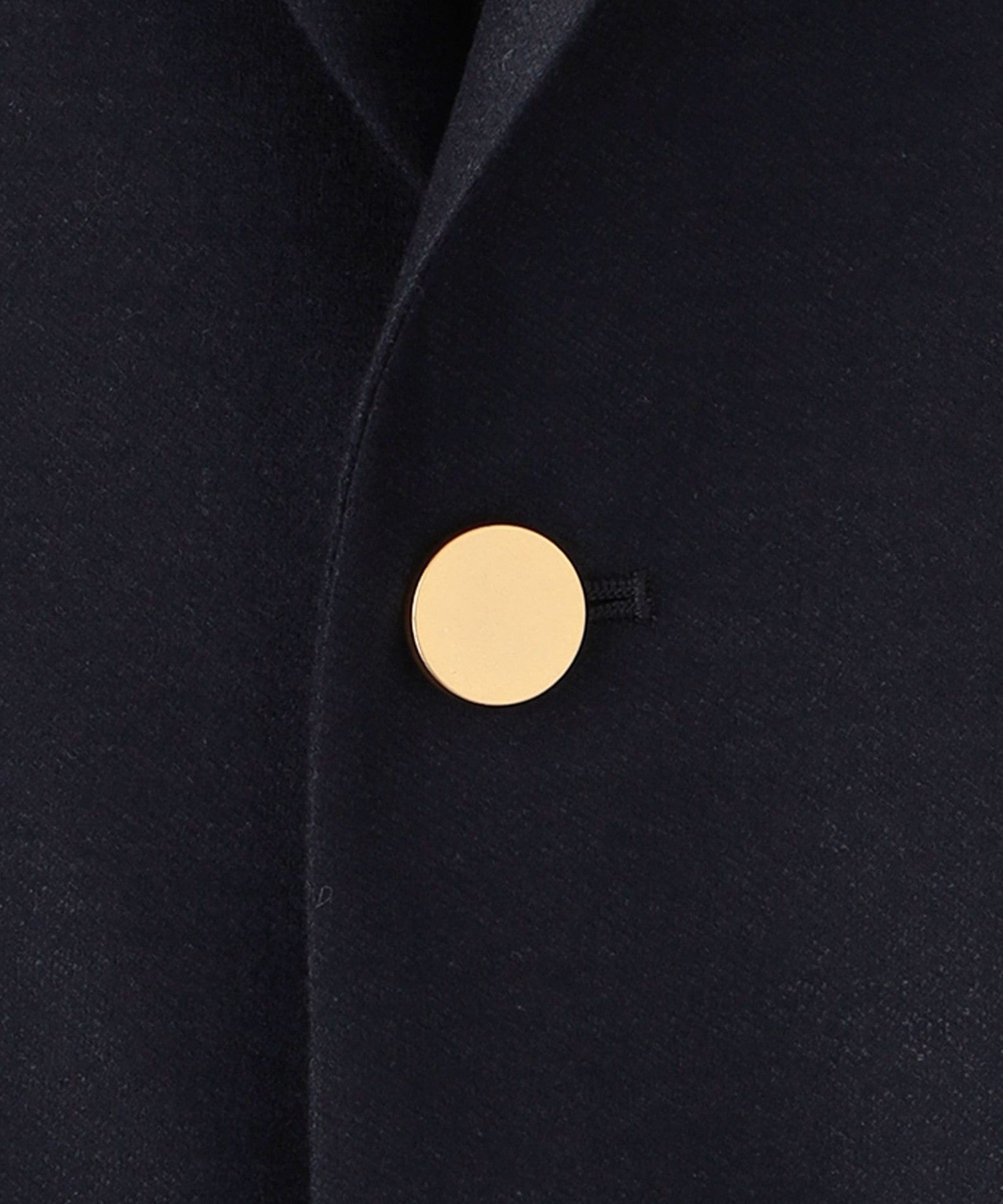 2121-P5E0241129__M,29,