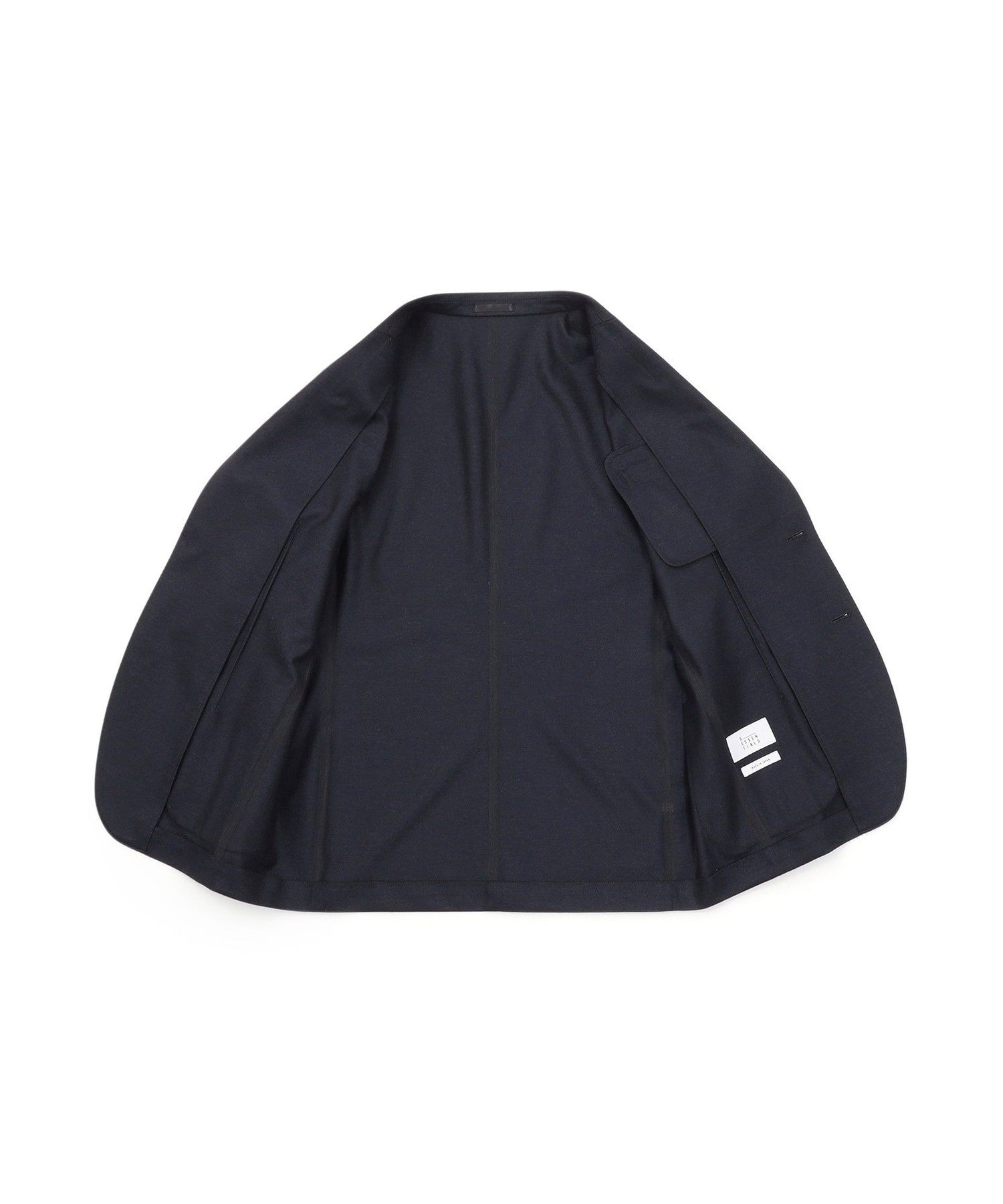 2121-P5E0241129__N,29,