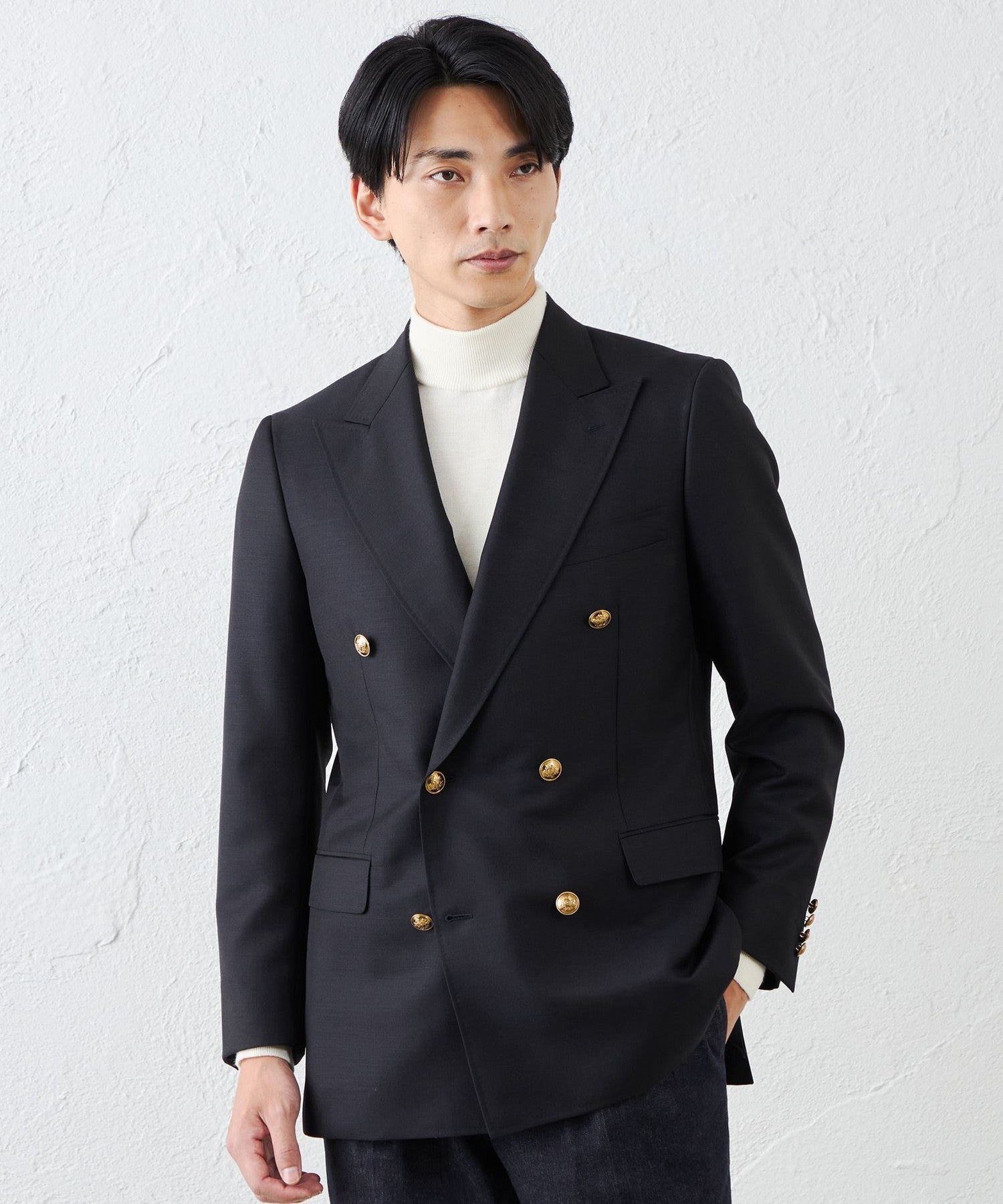 2121-P5E0300129__,29,