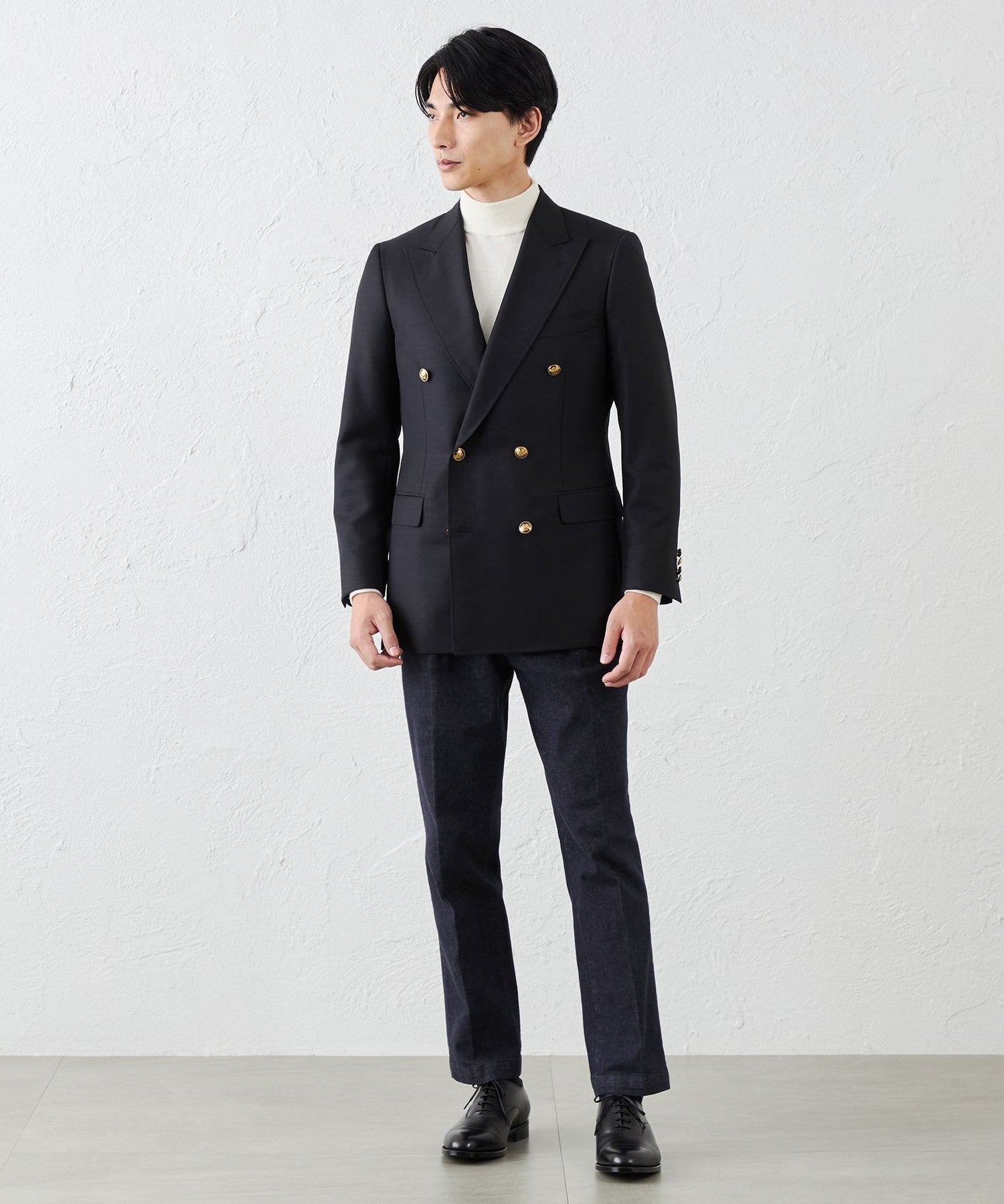 2121-P5E0300129__H,29,