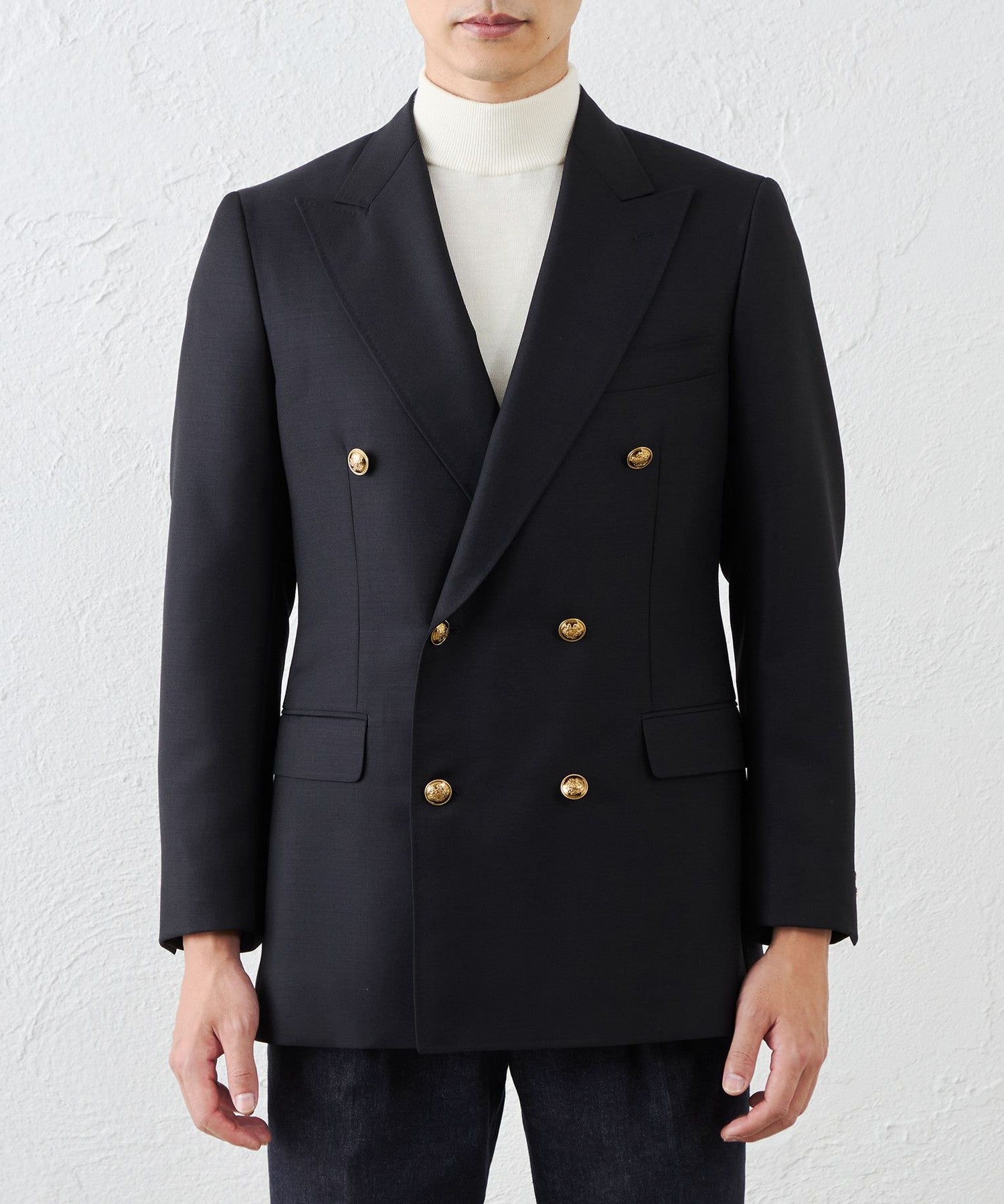 2121-P5E0300129__J,29,