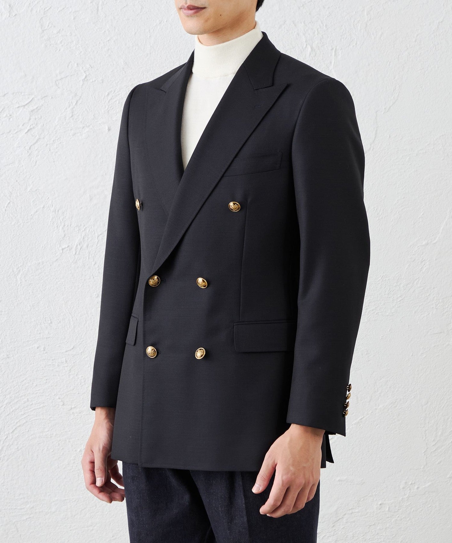 2121-P5E0300129__K,29,