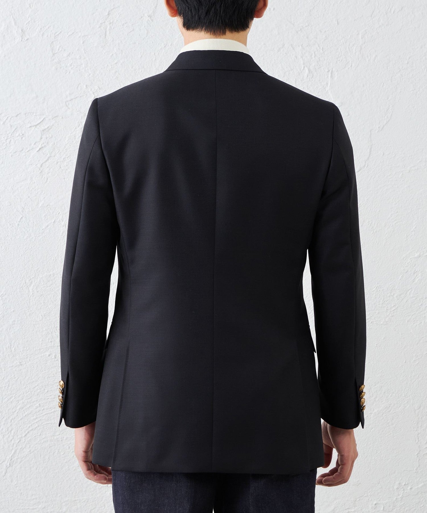 2121-P5E0300129__L,29,