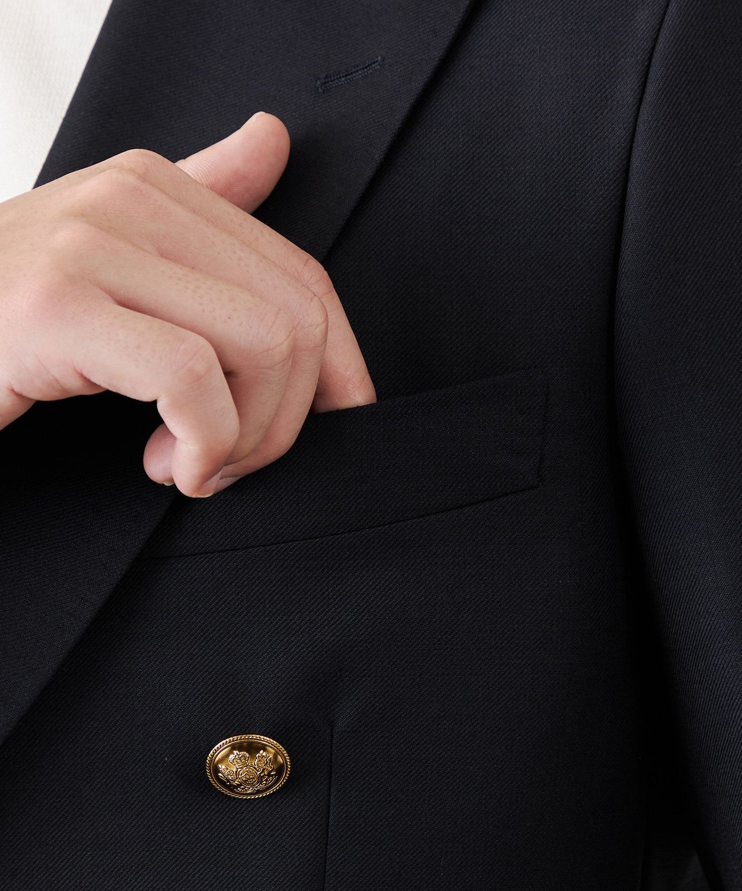 2121-P5E0300129__M,29,