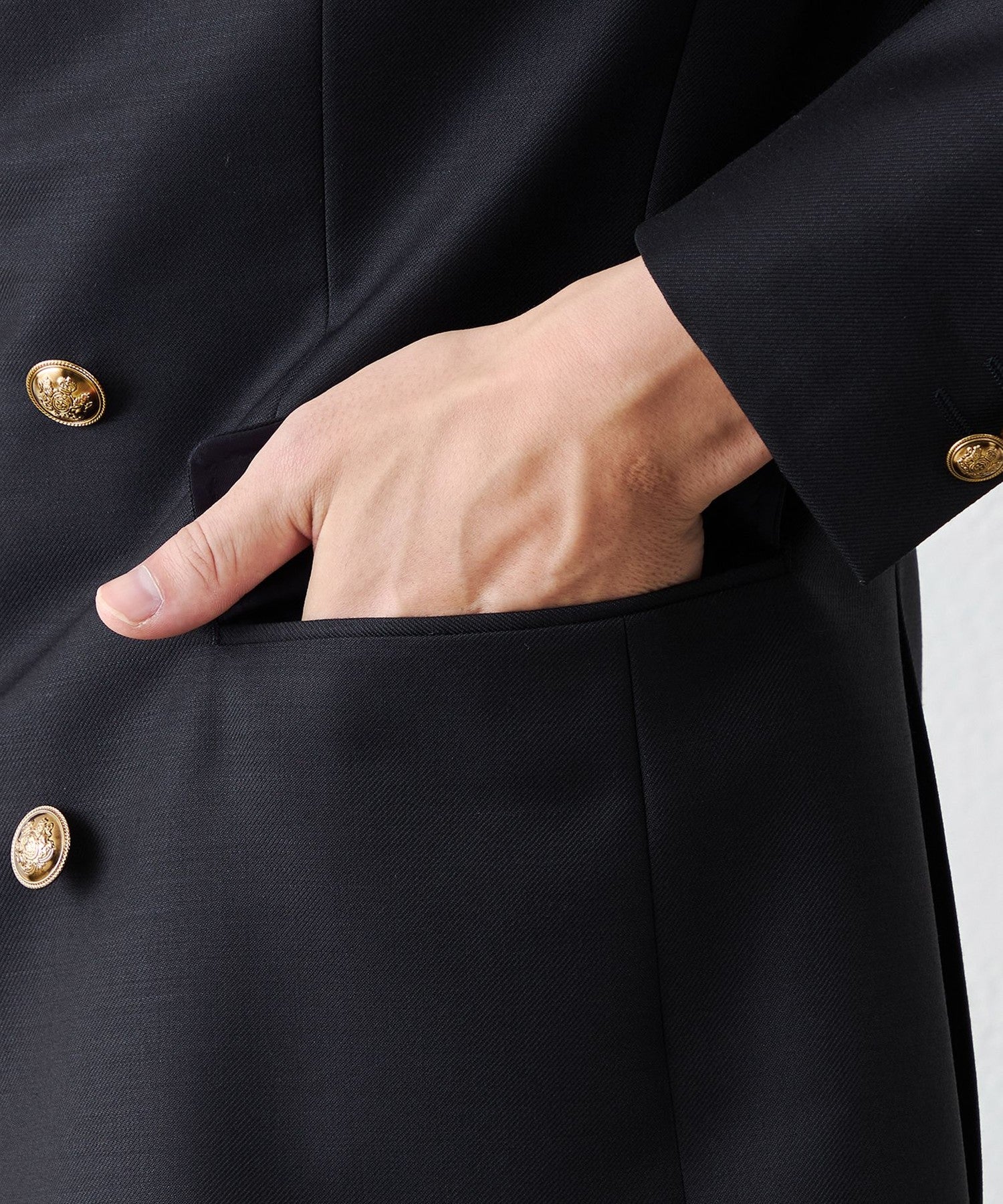 2121-P5E0300129__N,29,