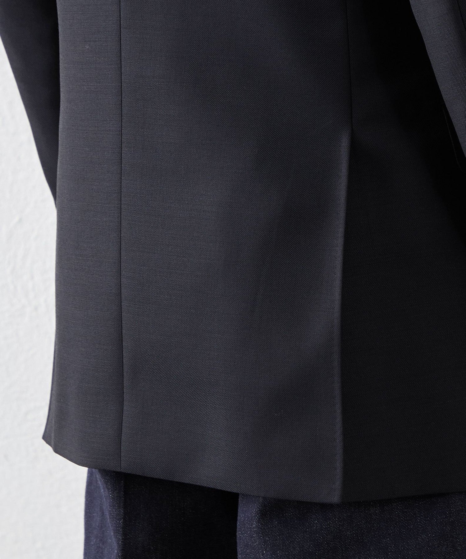 2121-P5E0300129__O,29,