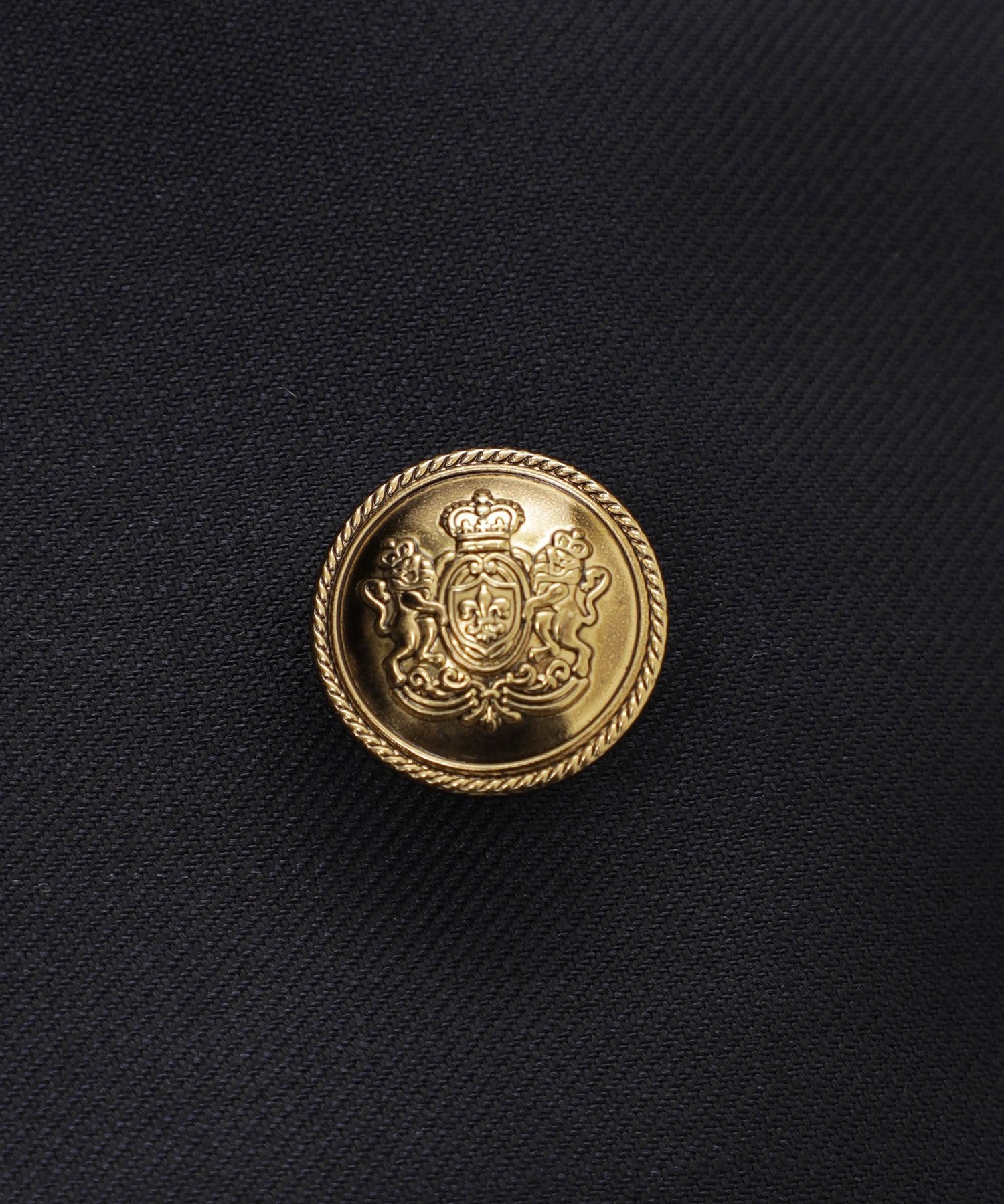 2121-P5E0300129__P,29,