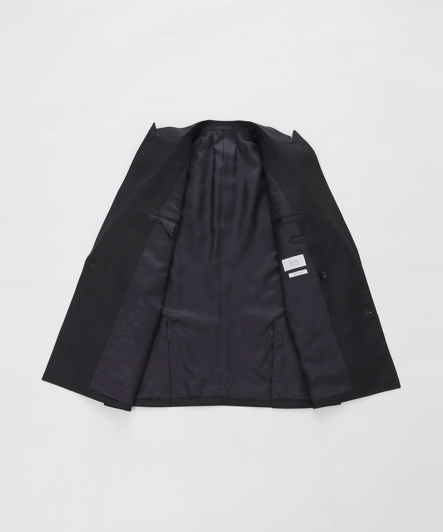 2121-P5E0300129__Q,29,