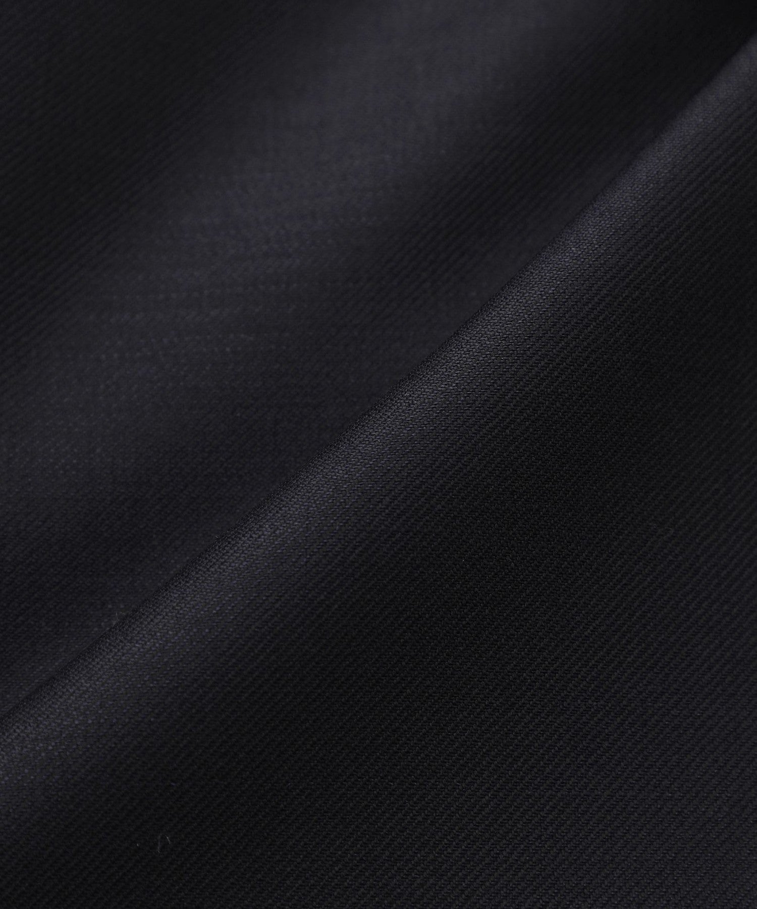 2121-P5E0300129__R,29,