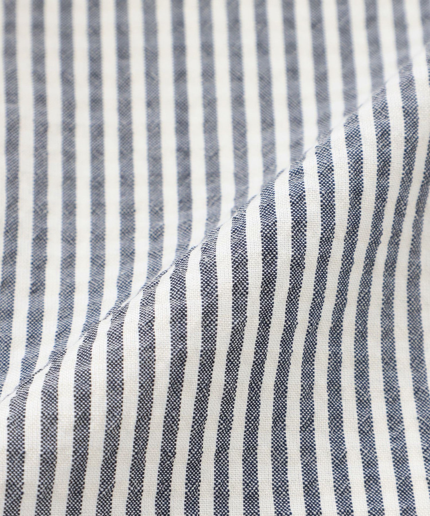 2121-P5E1373022__R,22,