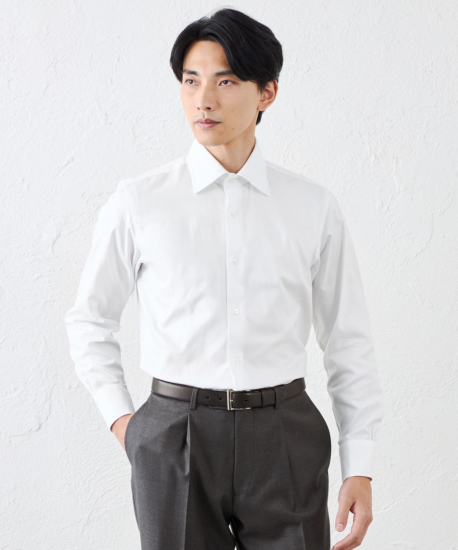 2121-P5M1100301__,01,