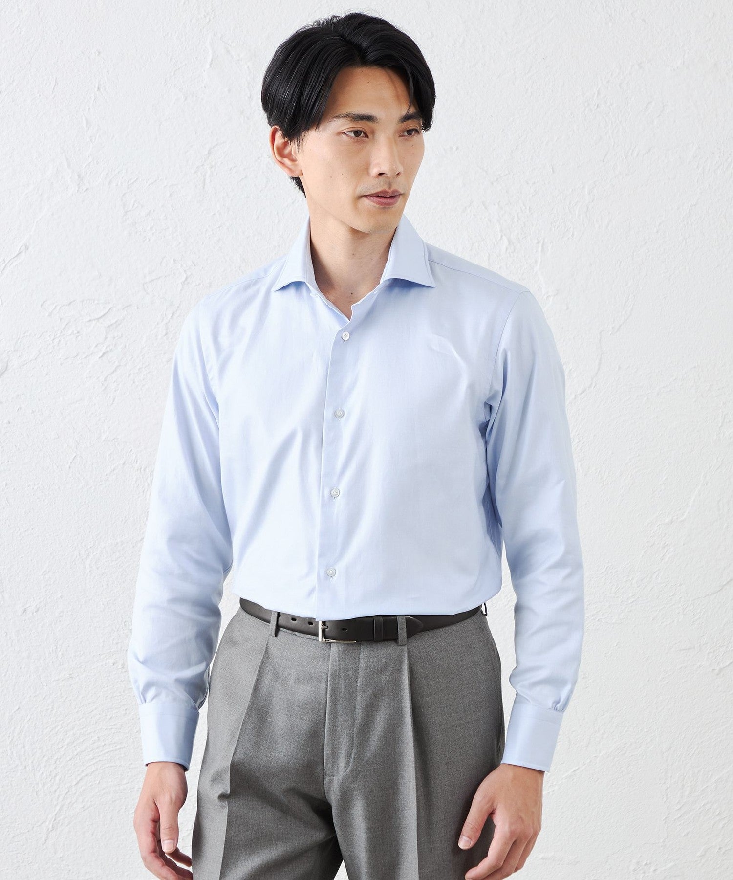 2121-P5M1100320__,20,