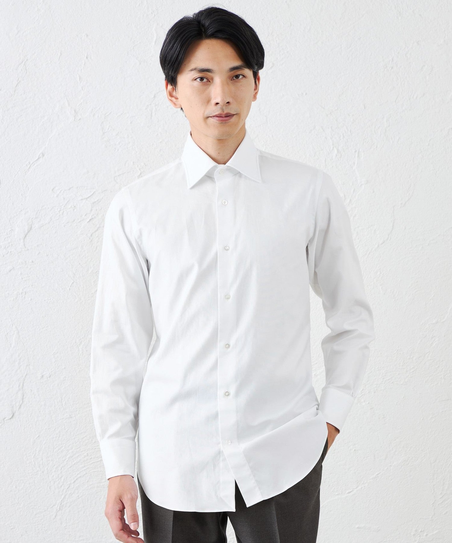 2121-P5M1100320__H,20,