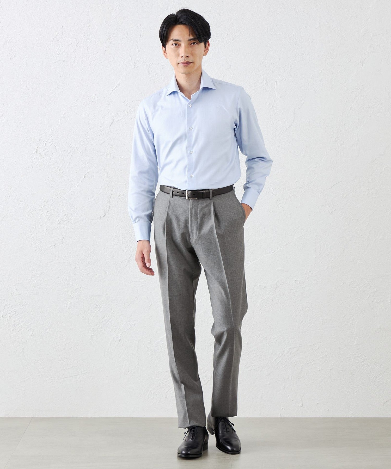 2121-P5M1100320__J,20,