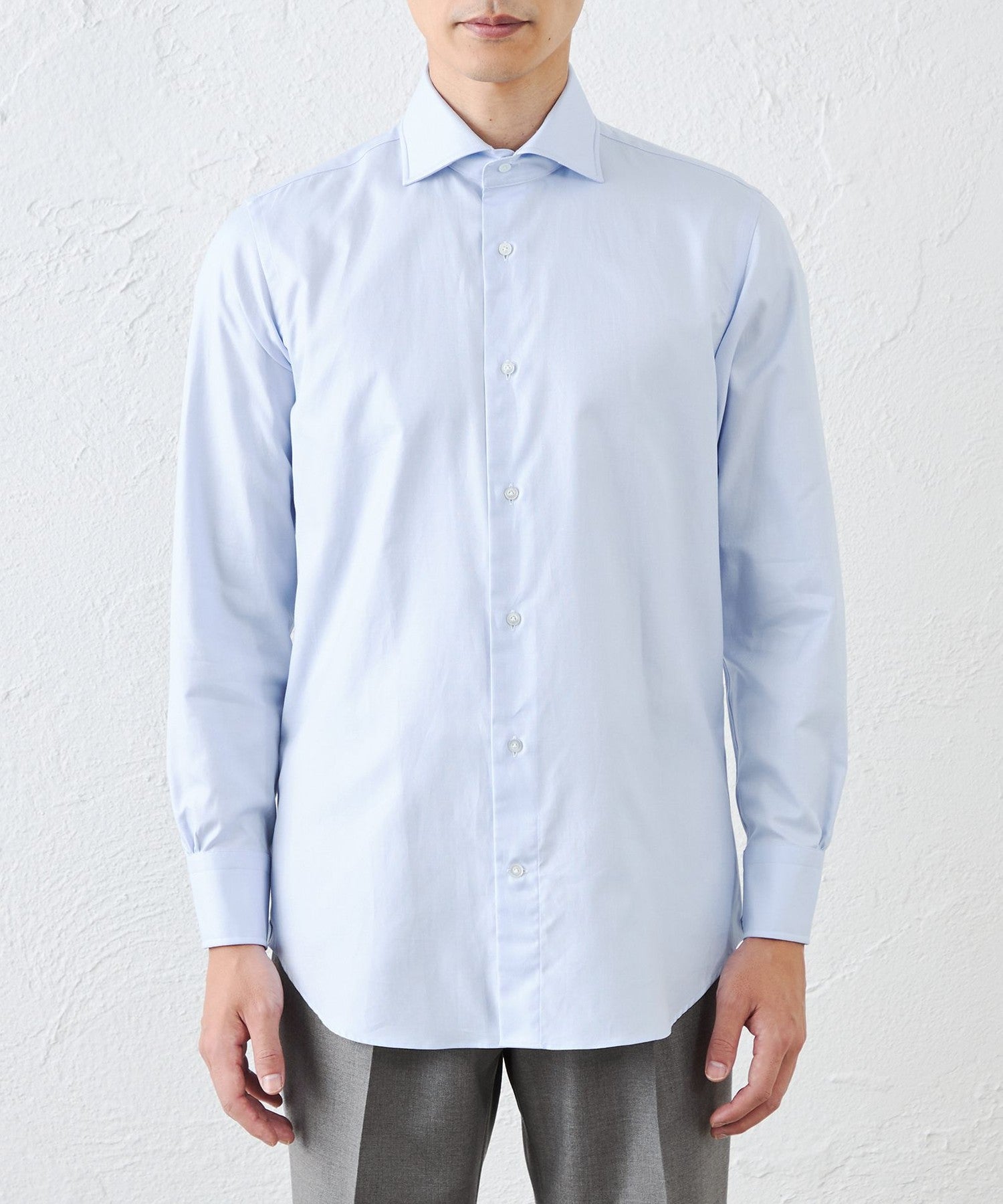 2121-P5M1100320__K,20,