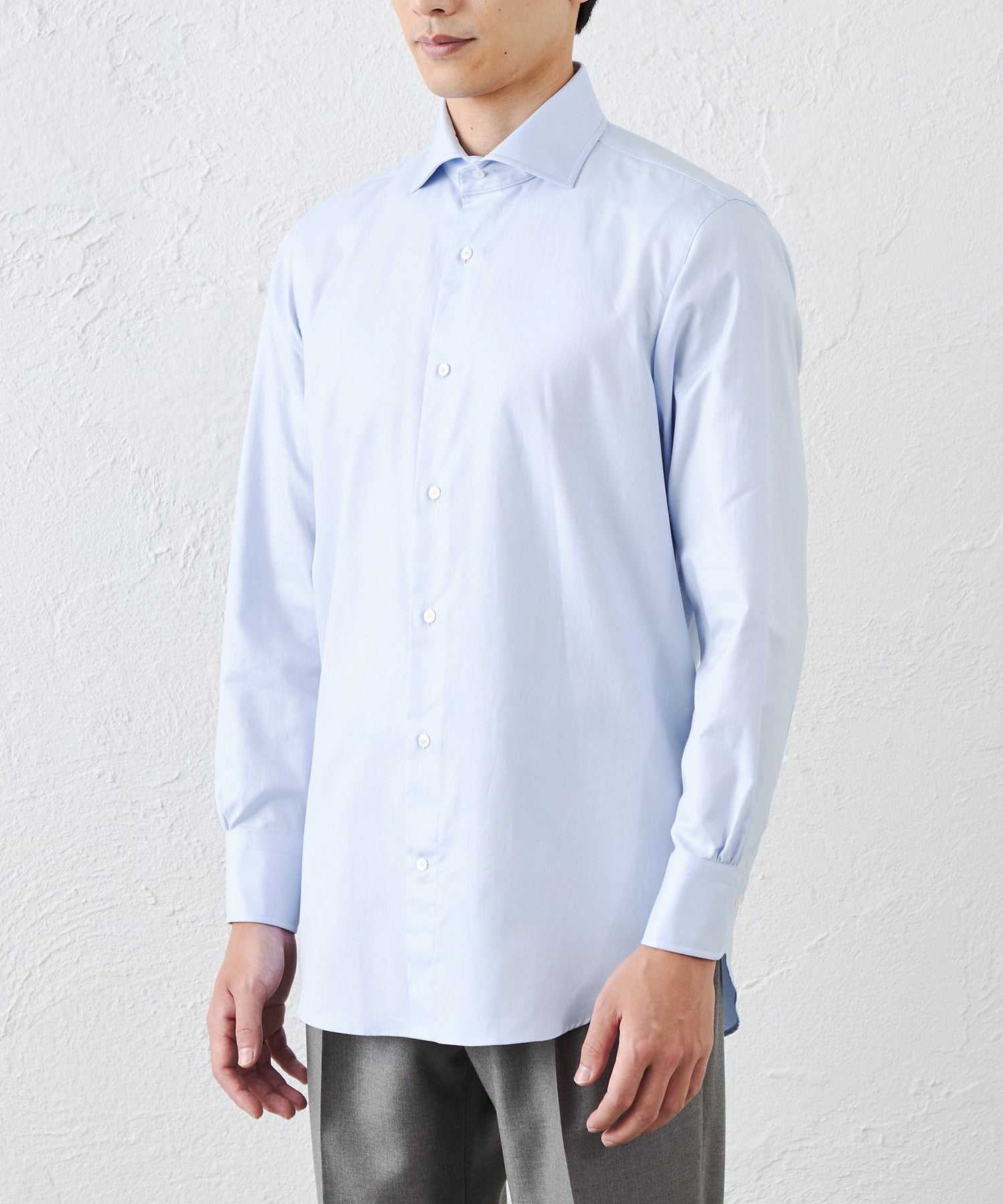 2121-P5M1100320__L,20,