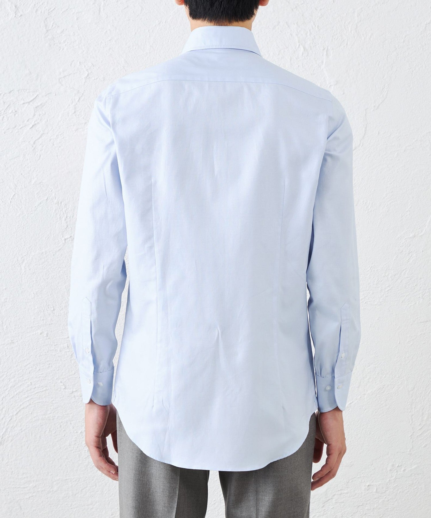 2121-P5M1100320__M,20,