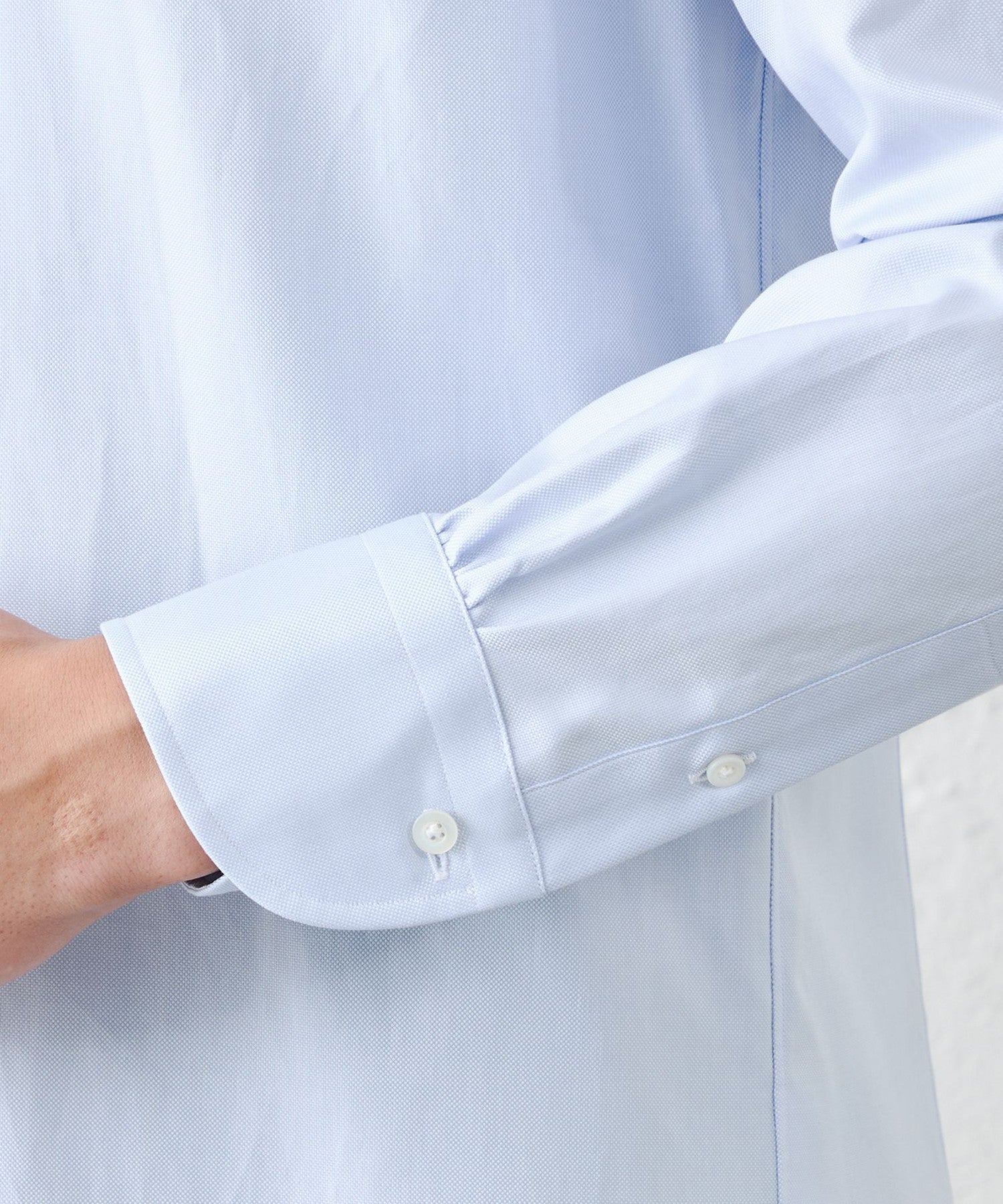 2121-P5M1100320__N,20,