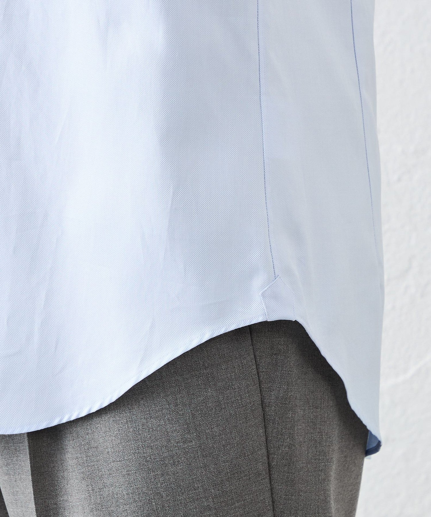 2121-P5M1100320__O,20,