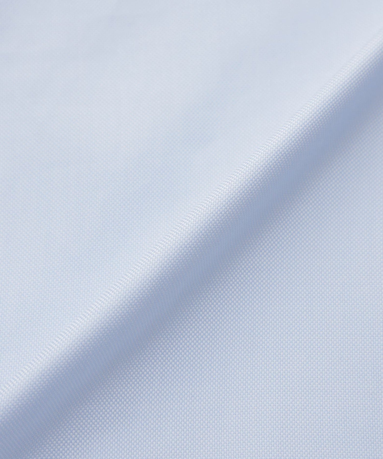 2121-P5M1100320__P,20,