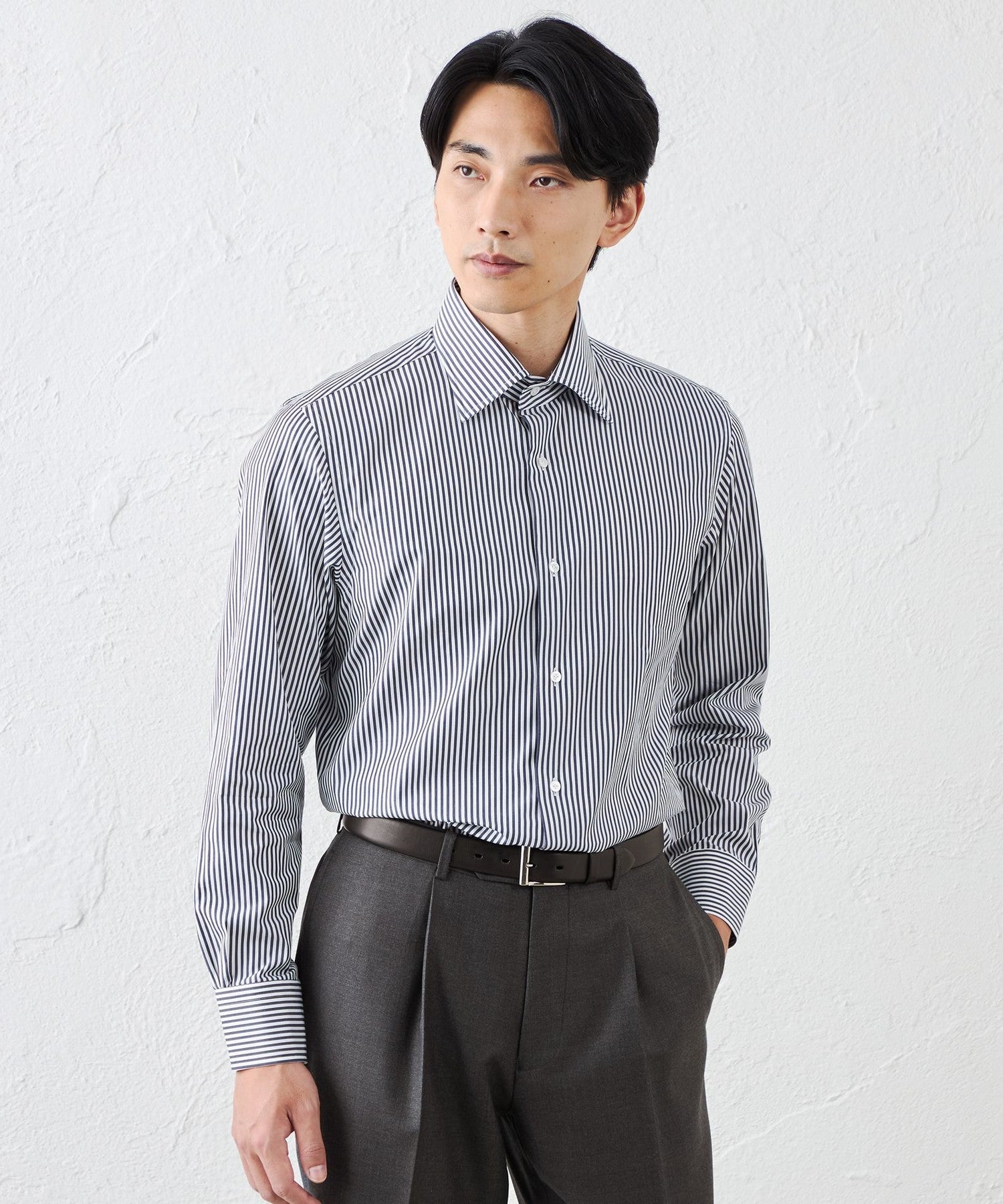 2121-P5M1100425__,25,