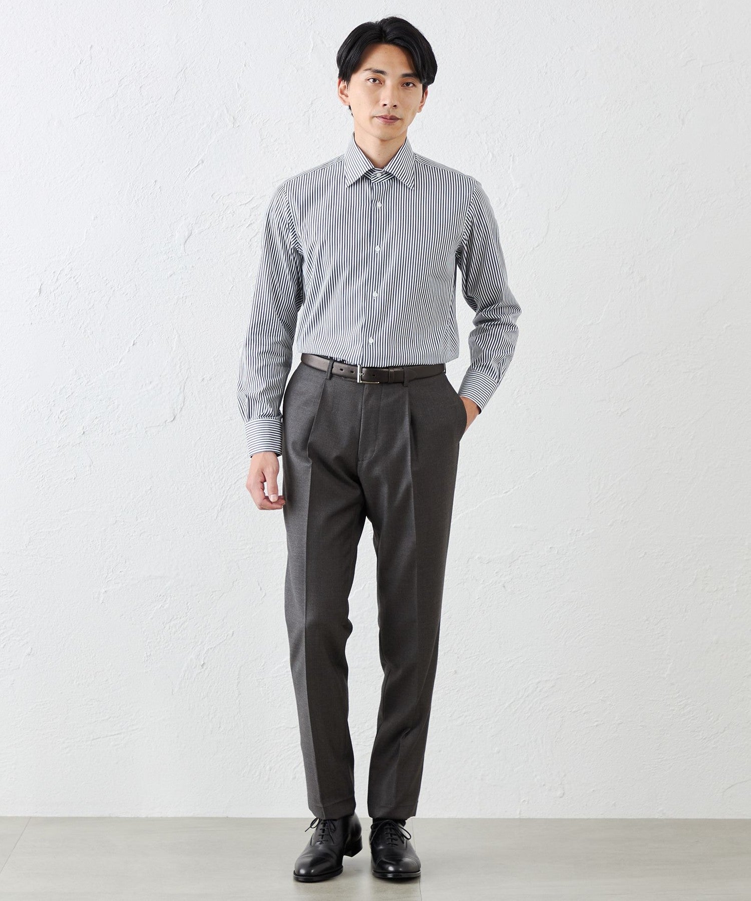 2121-P5M1100425__H,25,