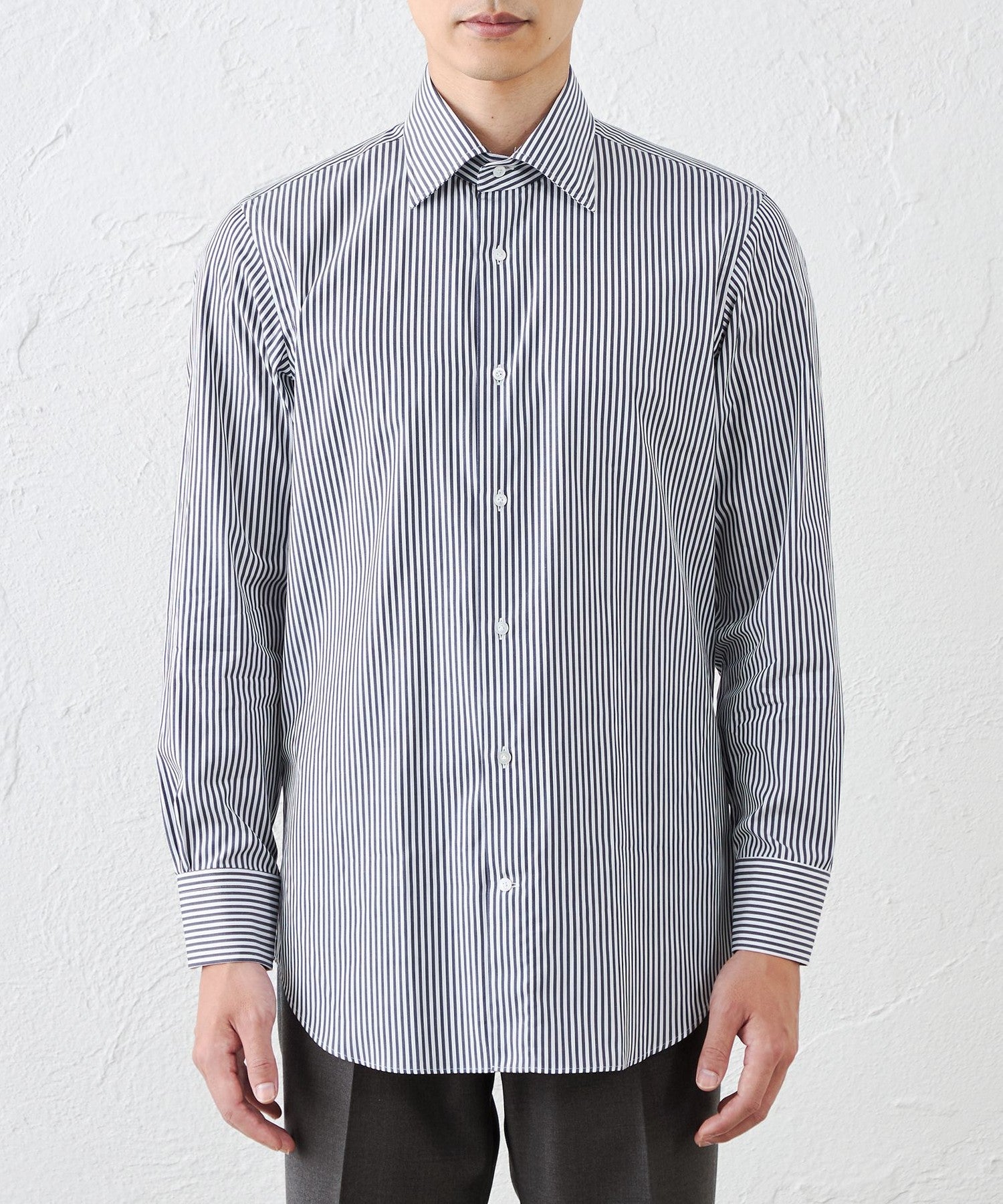 2121-P5M1100425__I,25,