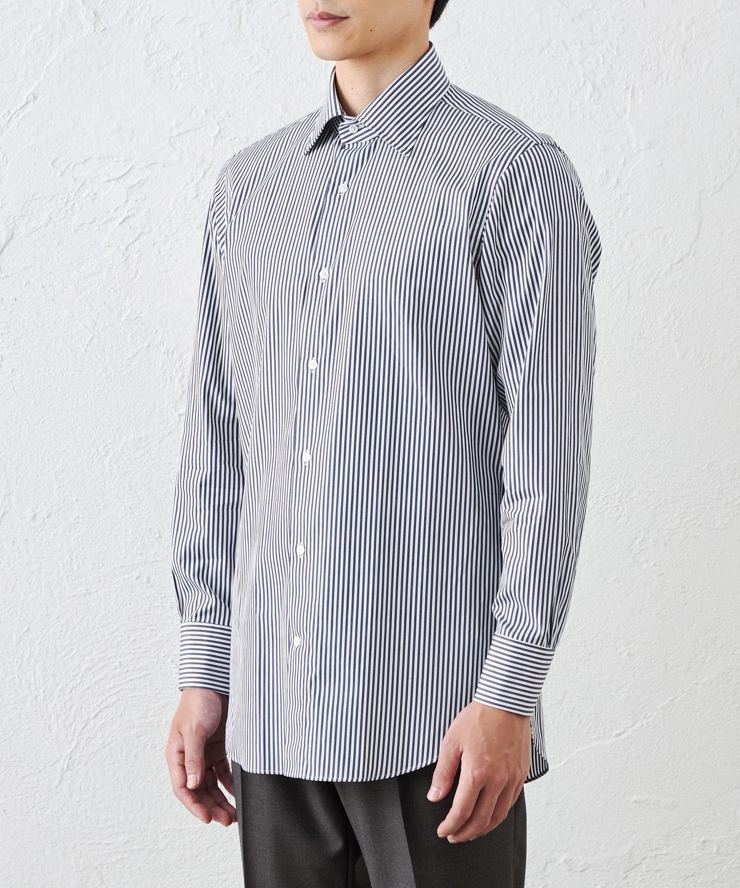 2121-P5M1100425__J,25,