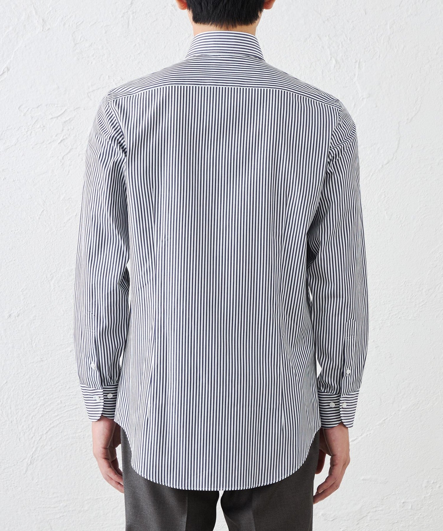 2121-P5M1100425__K,25,