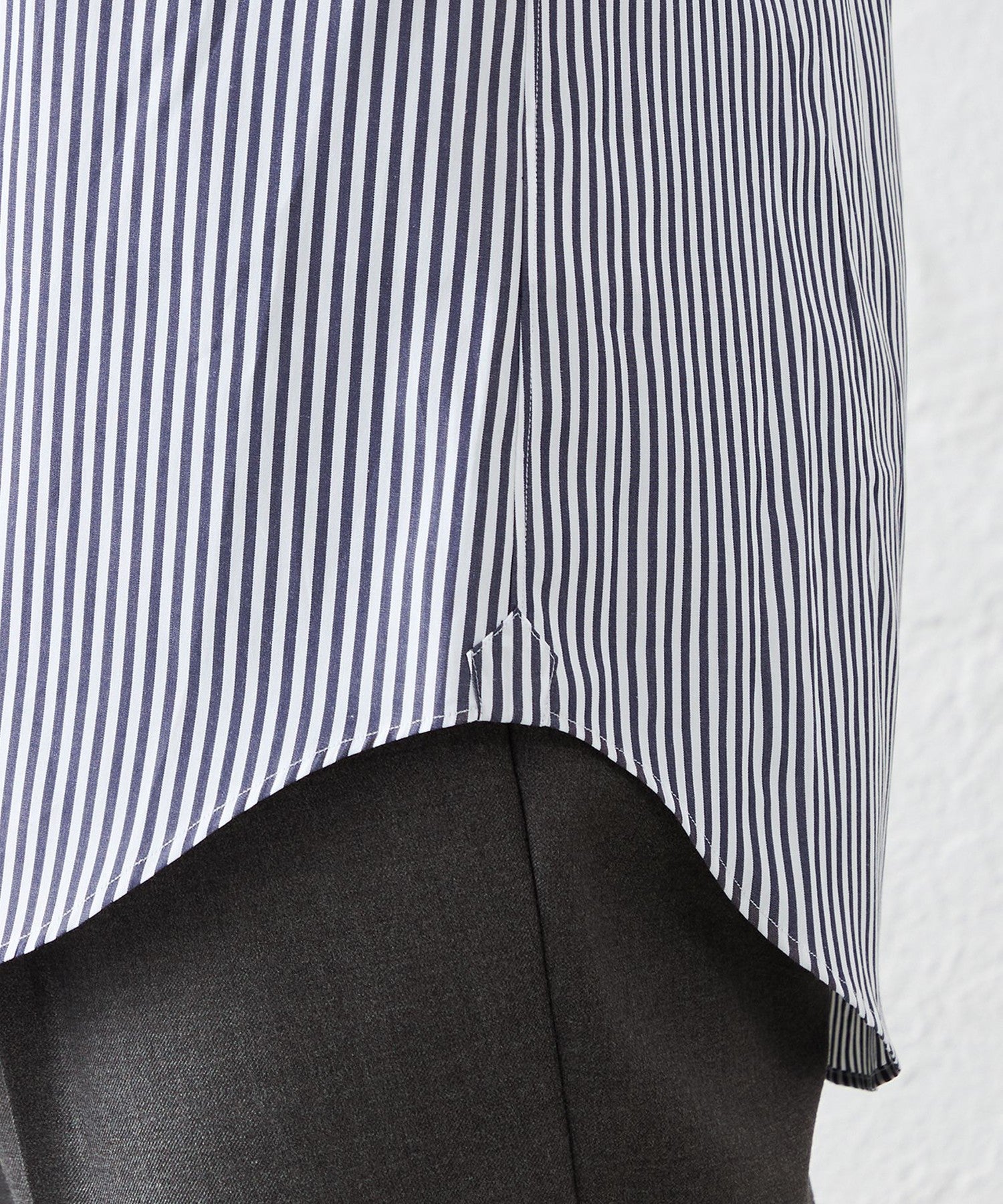 2121-P5M1100425__M,25,