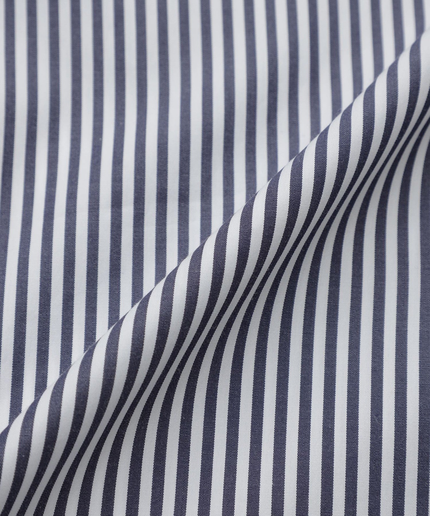 2121-P5M1100425__N,25,