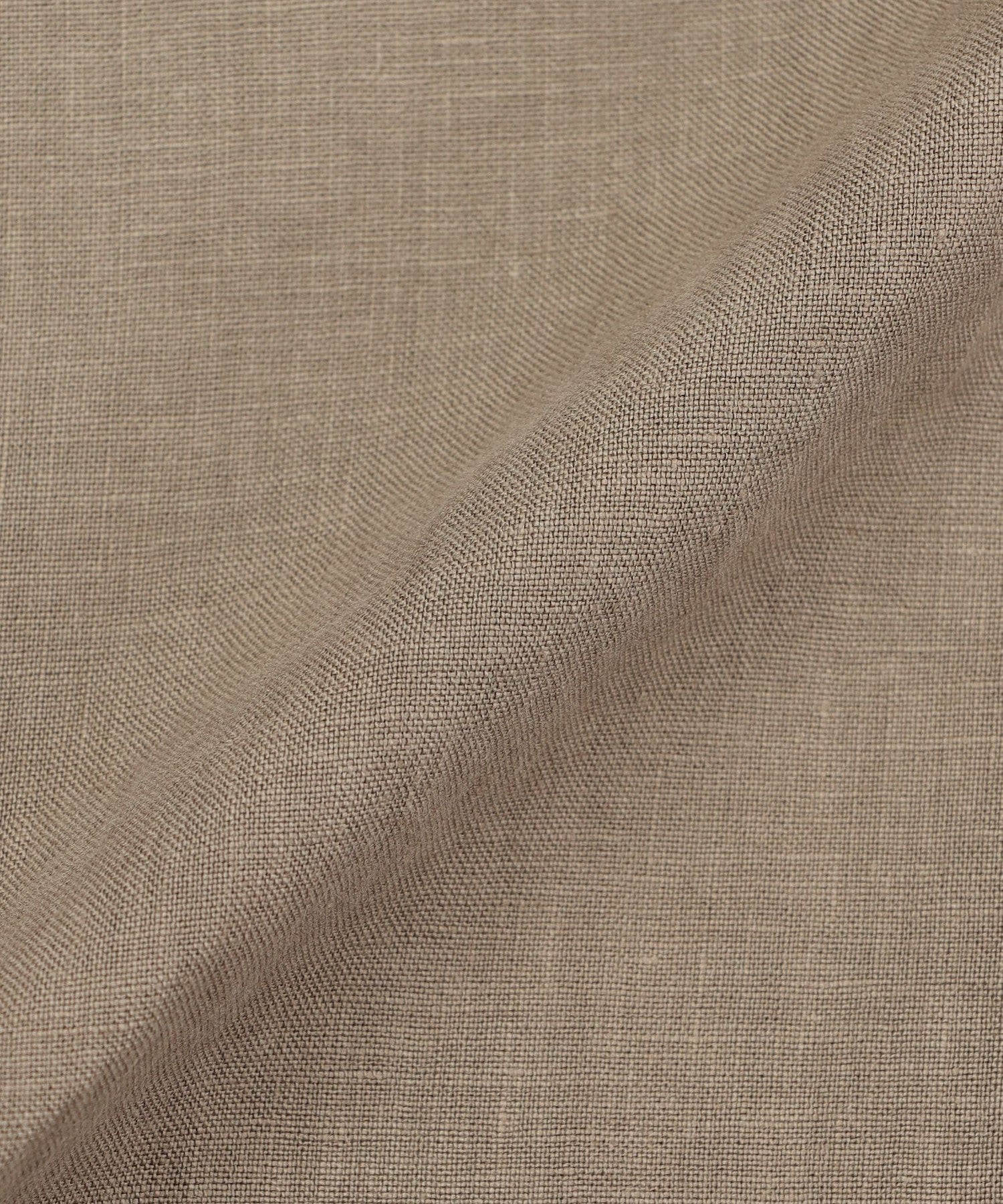 2121-P5M1373145__Q,45,