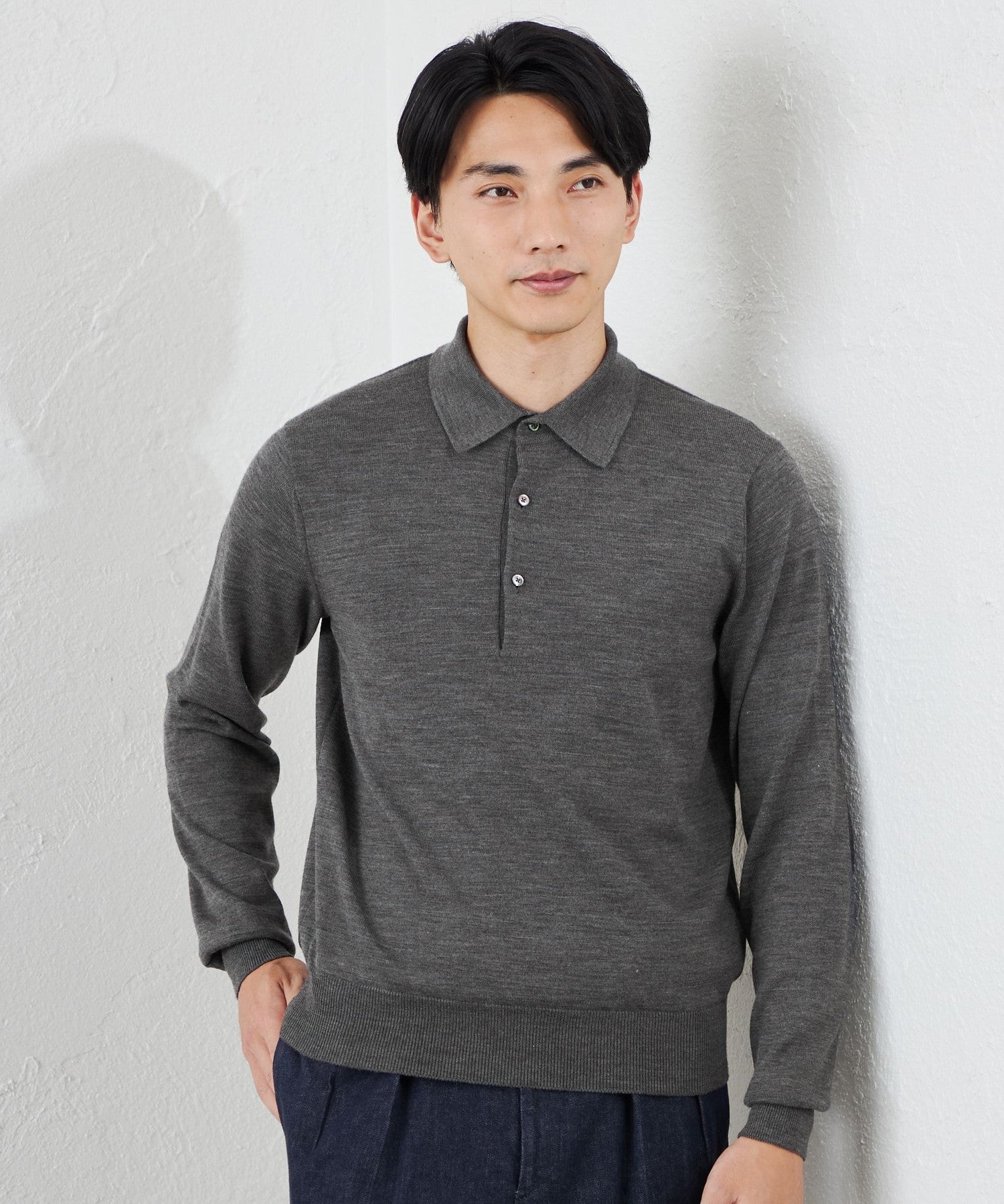 2121-P5N1162408__,08,