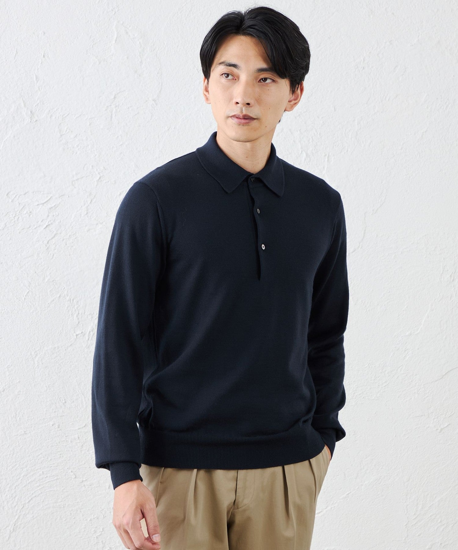 2121-P5N1162429__,29,