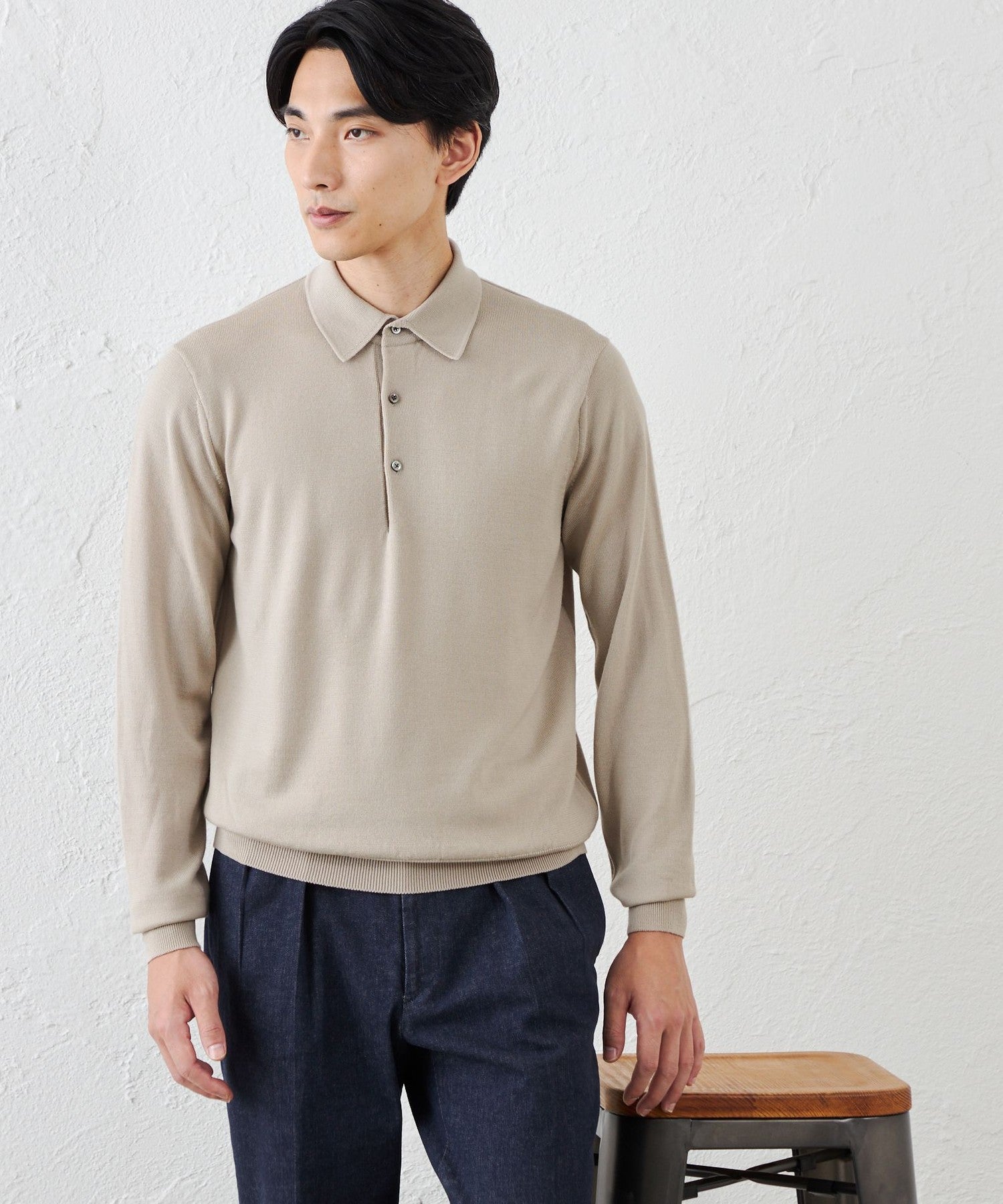 2121-P5N1162440__,40,