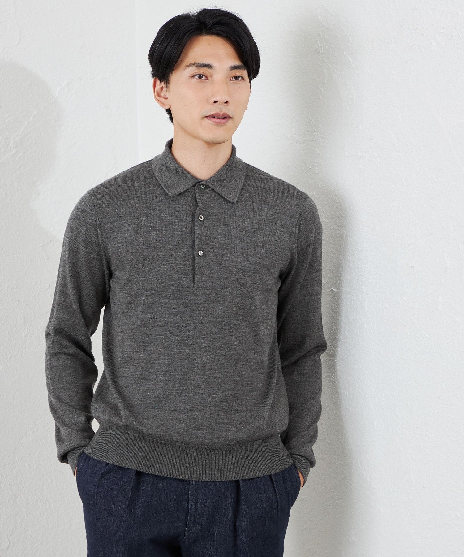 2121-P5N1162440__H,40,