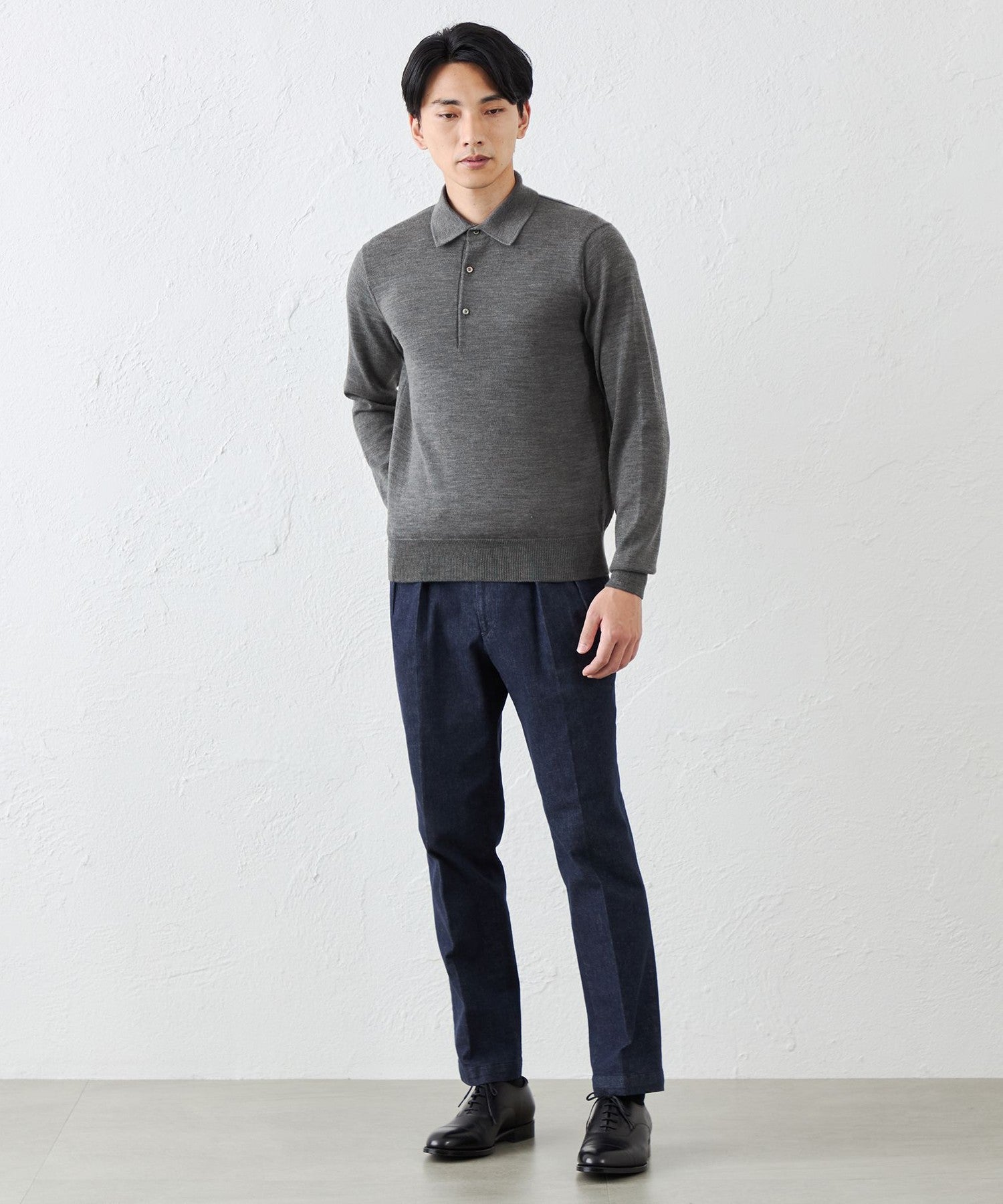 2121-P5N1162440__I,40,