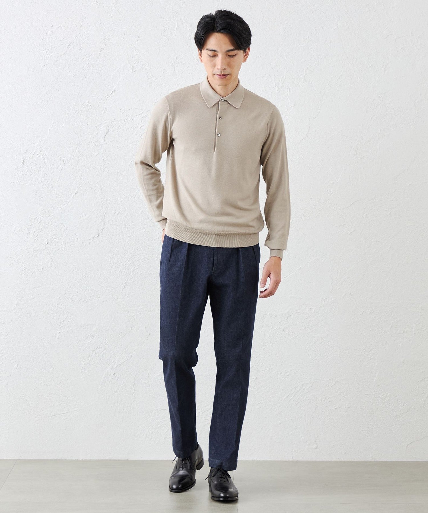 2121-P5N1162440__L,40,