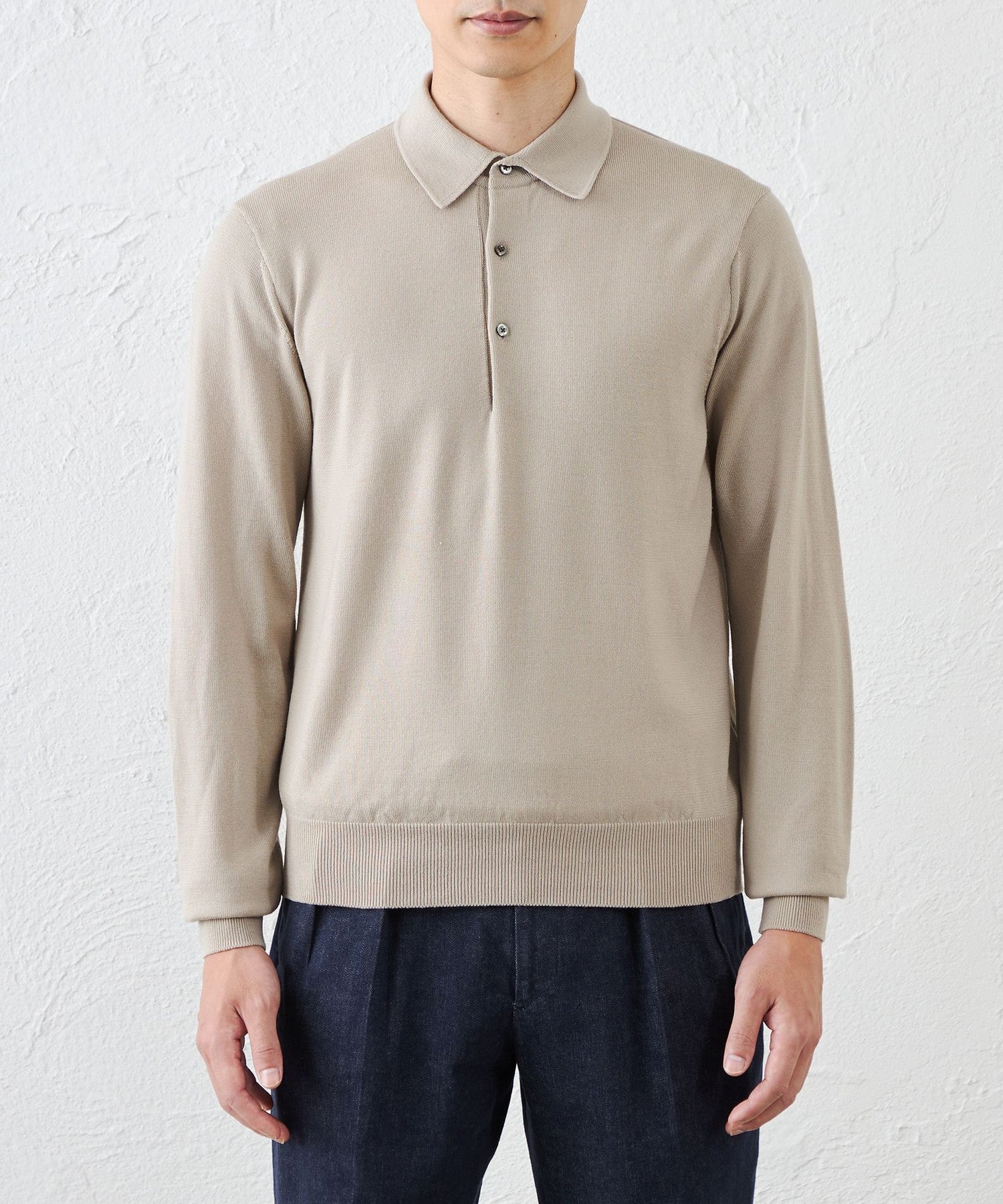 2121-P5N1162440__M,40,