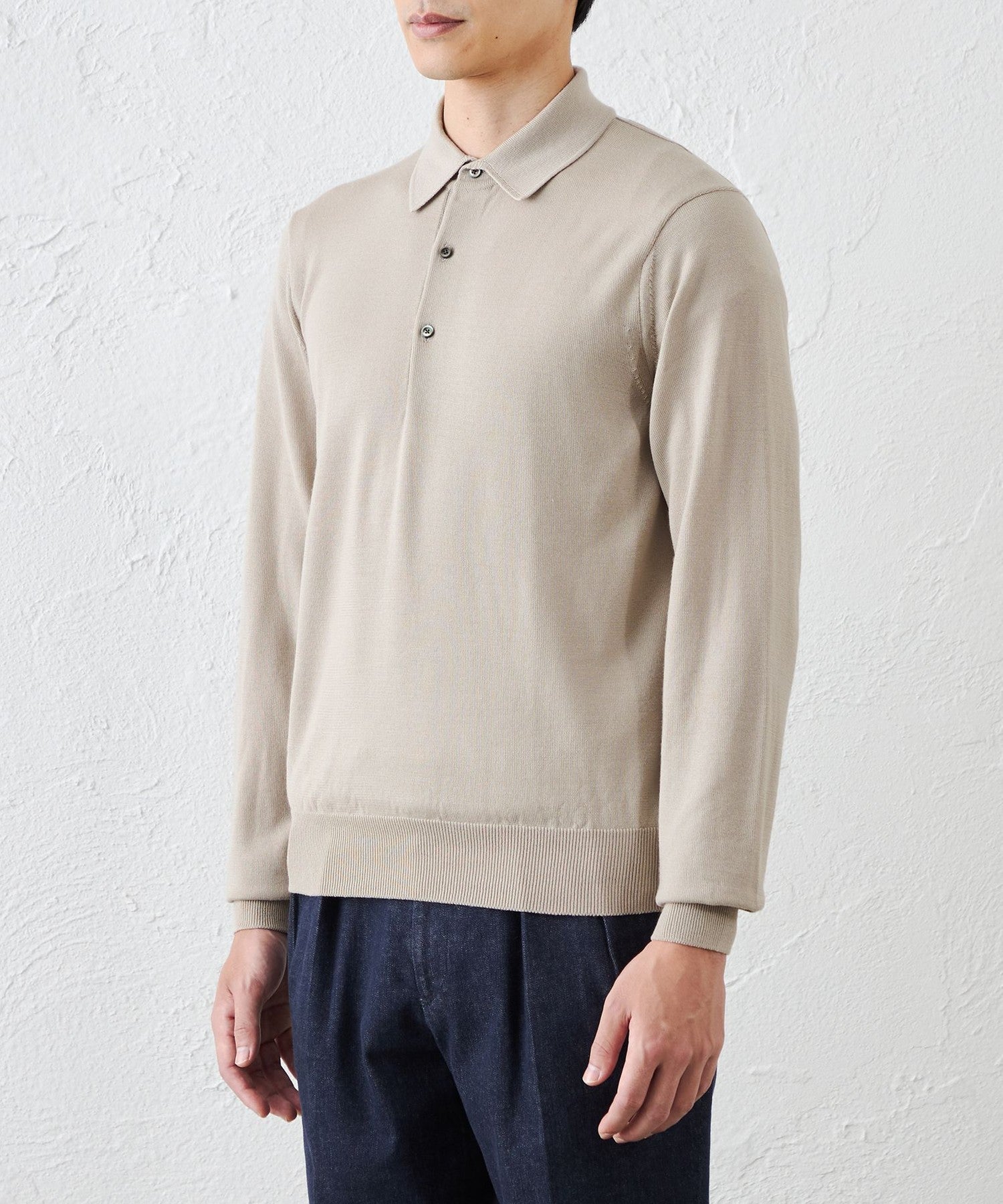 2121-P5N1162440__N,40,