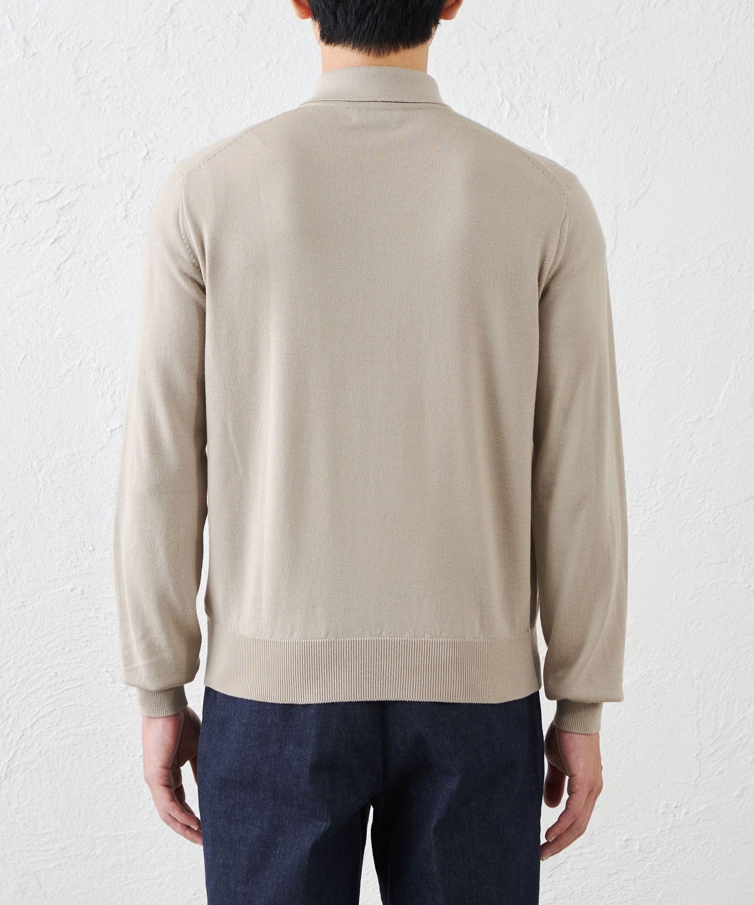 2121-P5N1162440__O,40,