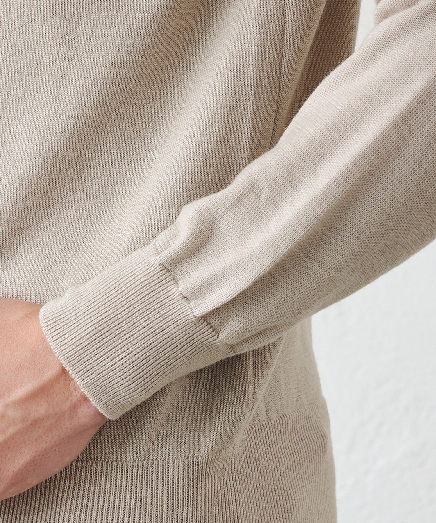 2121-P5N1162440__P,40,