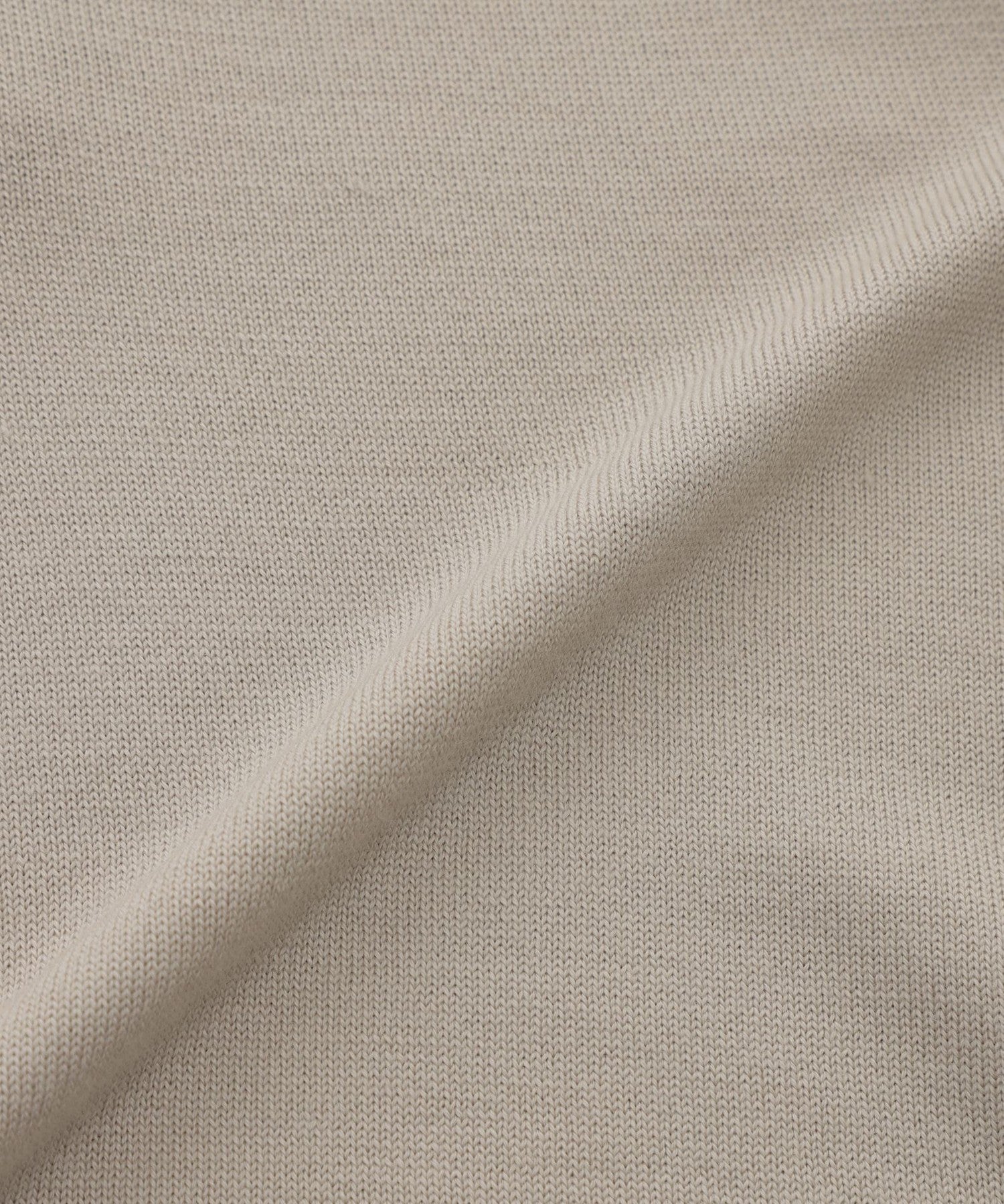 2121-P5N1162440__Q,40,