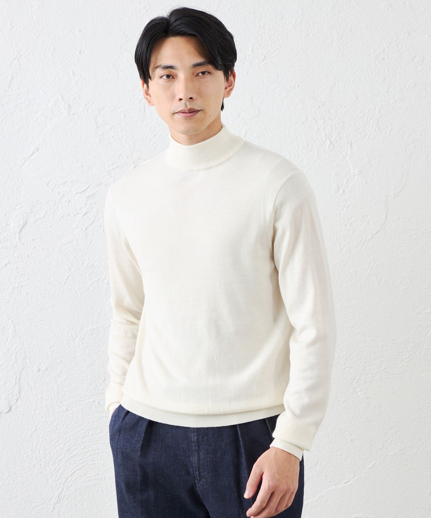 2121-P5N1262402__,02,