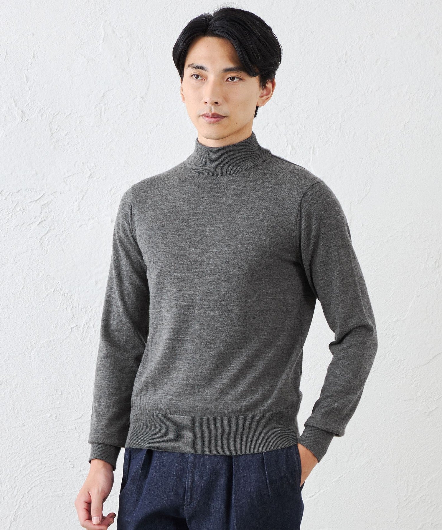 2121-P5N1262408__,08,