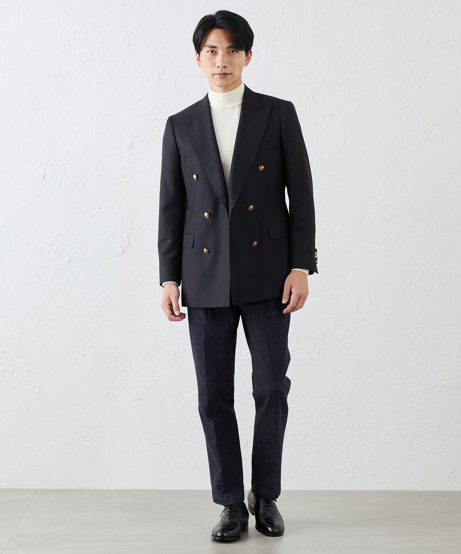 2121-P5N1262408__I,08,