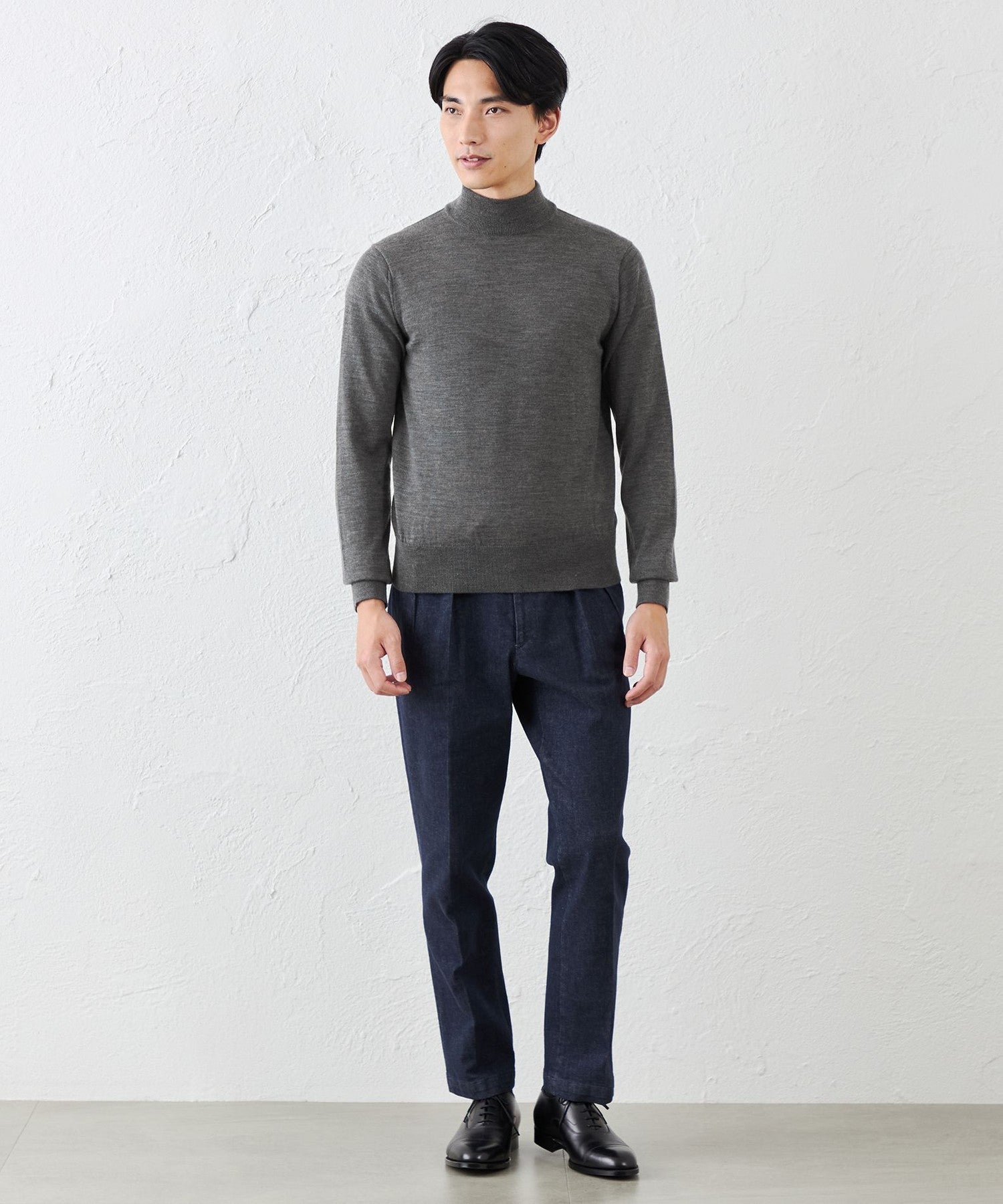 2121-P5N1262408__J,08,